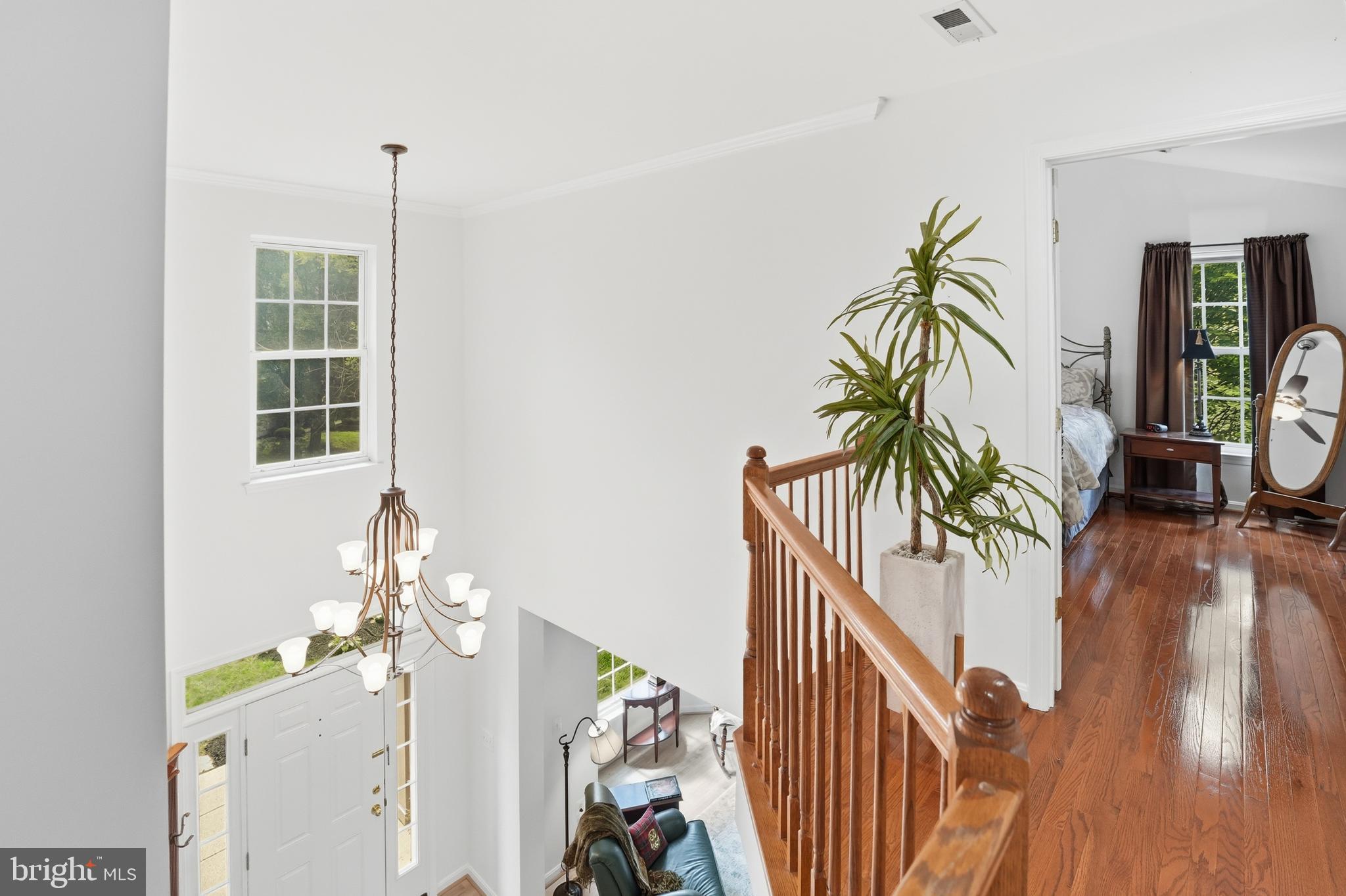 KINGSBROOKE - Residential