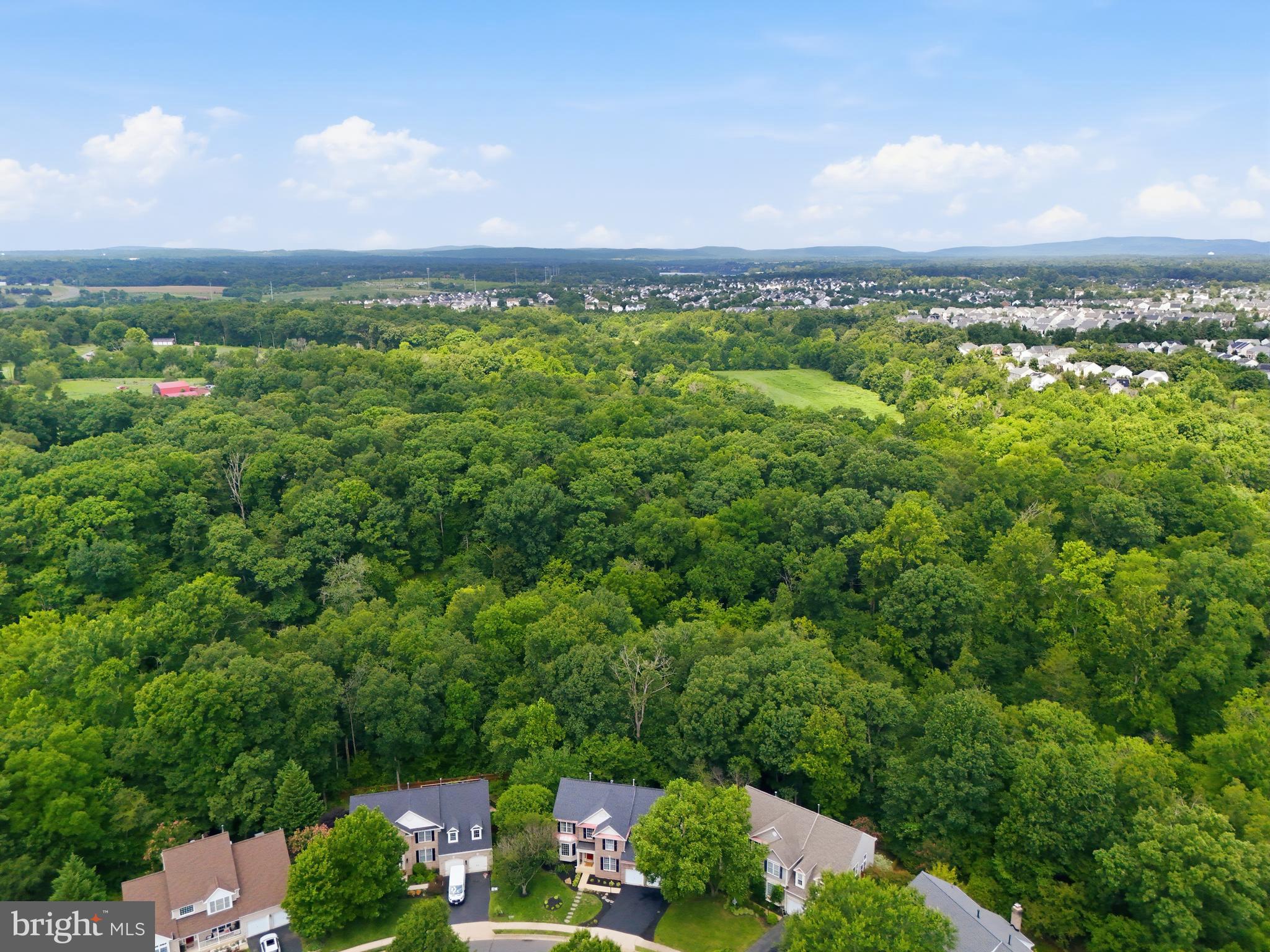 KINGSBROOKE - Residential