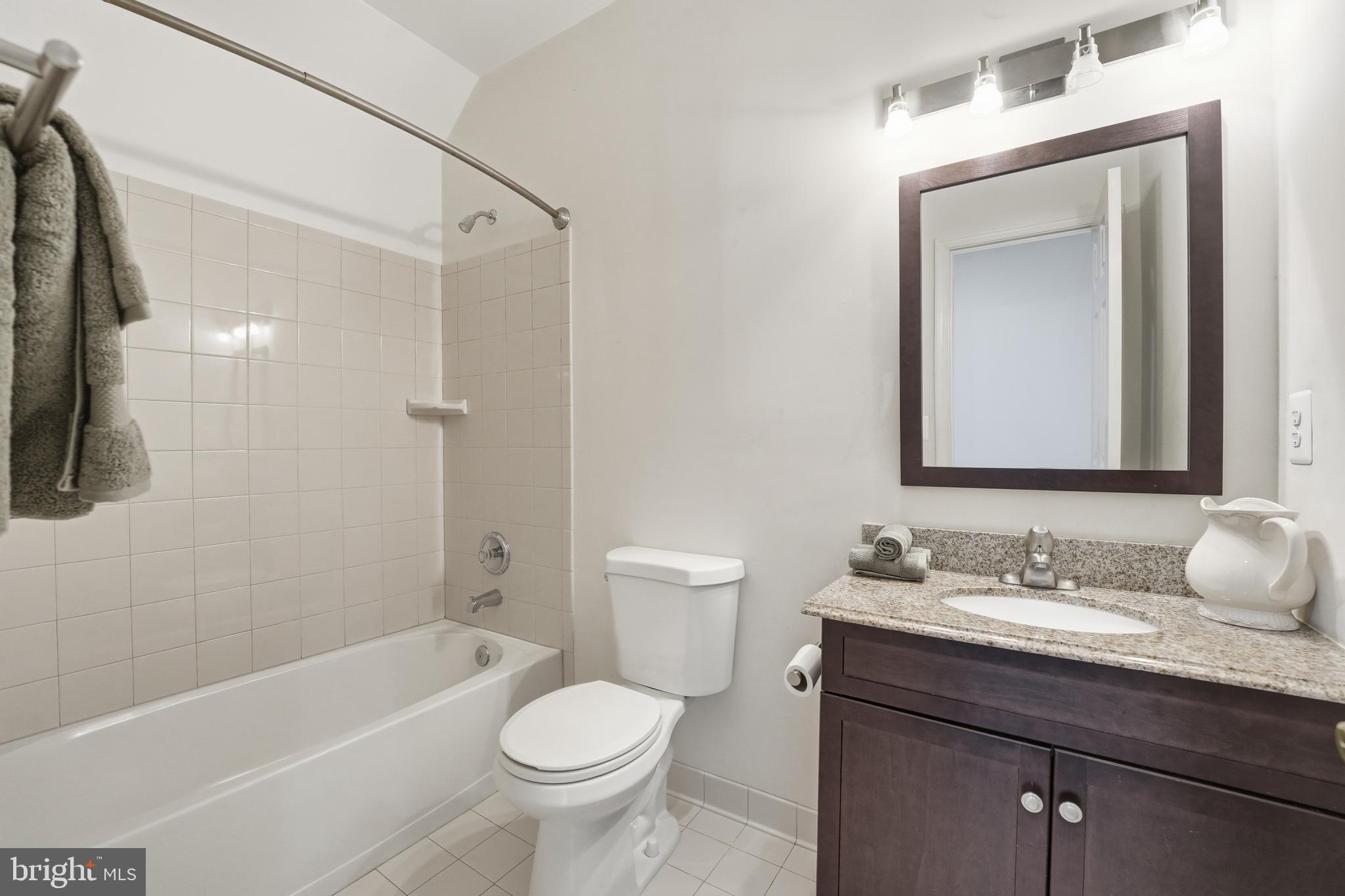 KINGSBROOKE - Residential