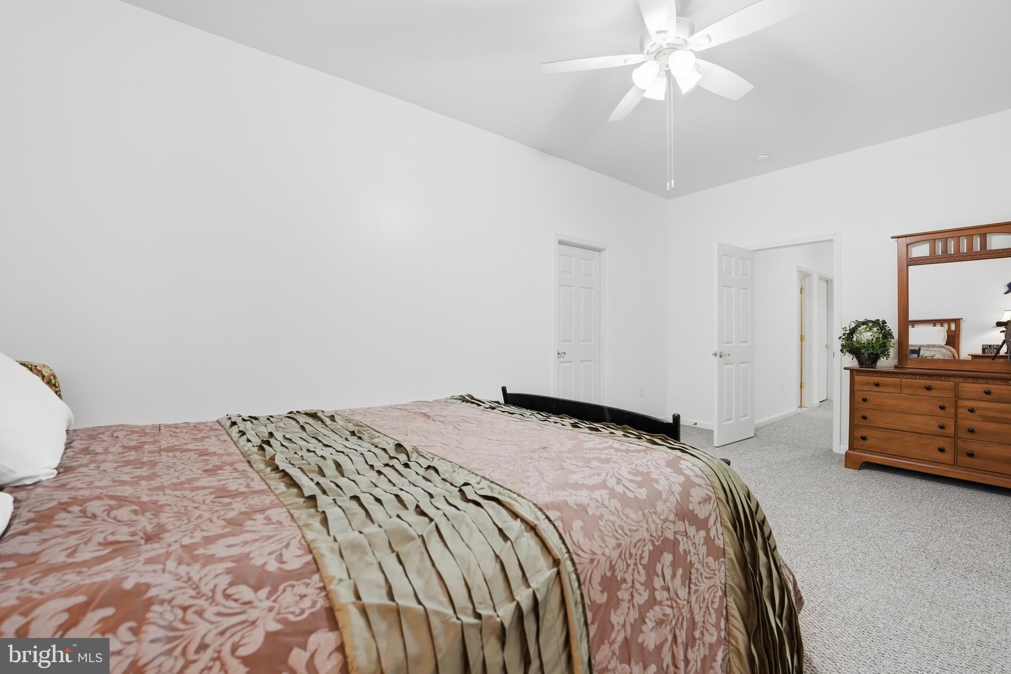 KINGSBROOKE - Residential