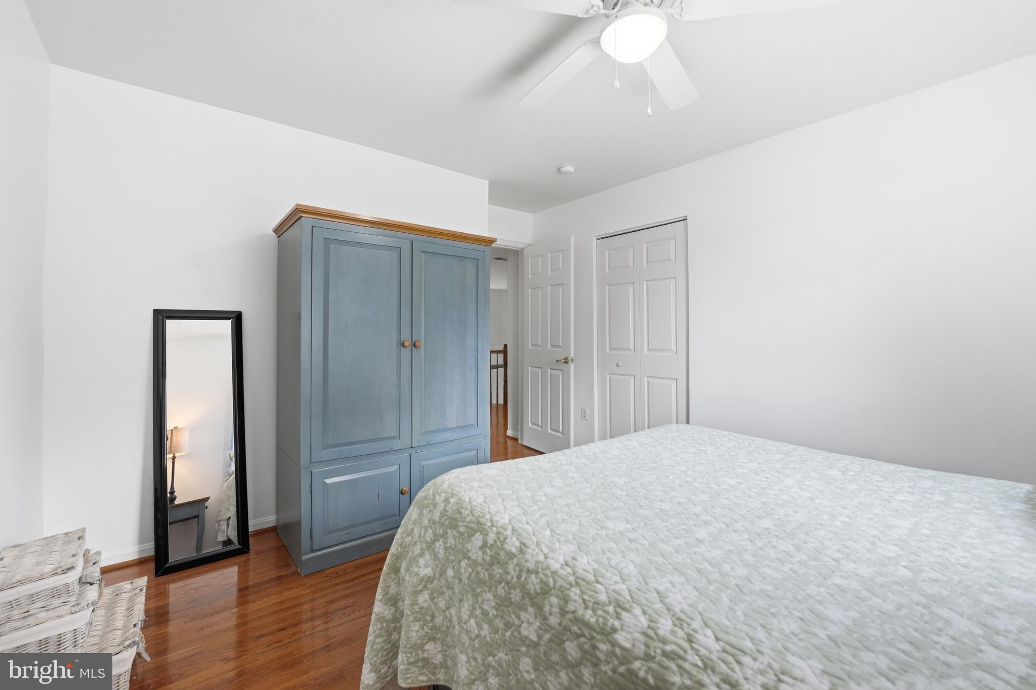 KINGSBROOKE - Residential