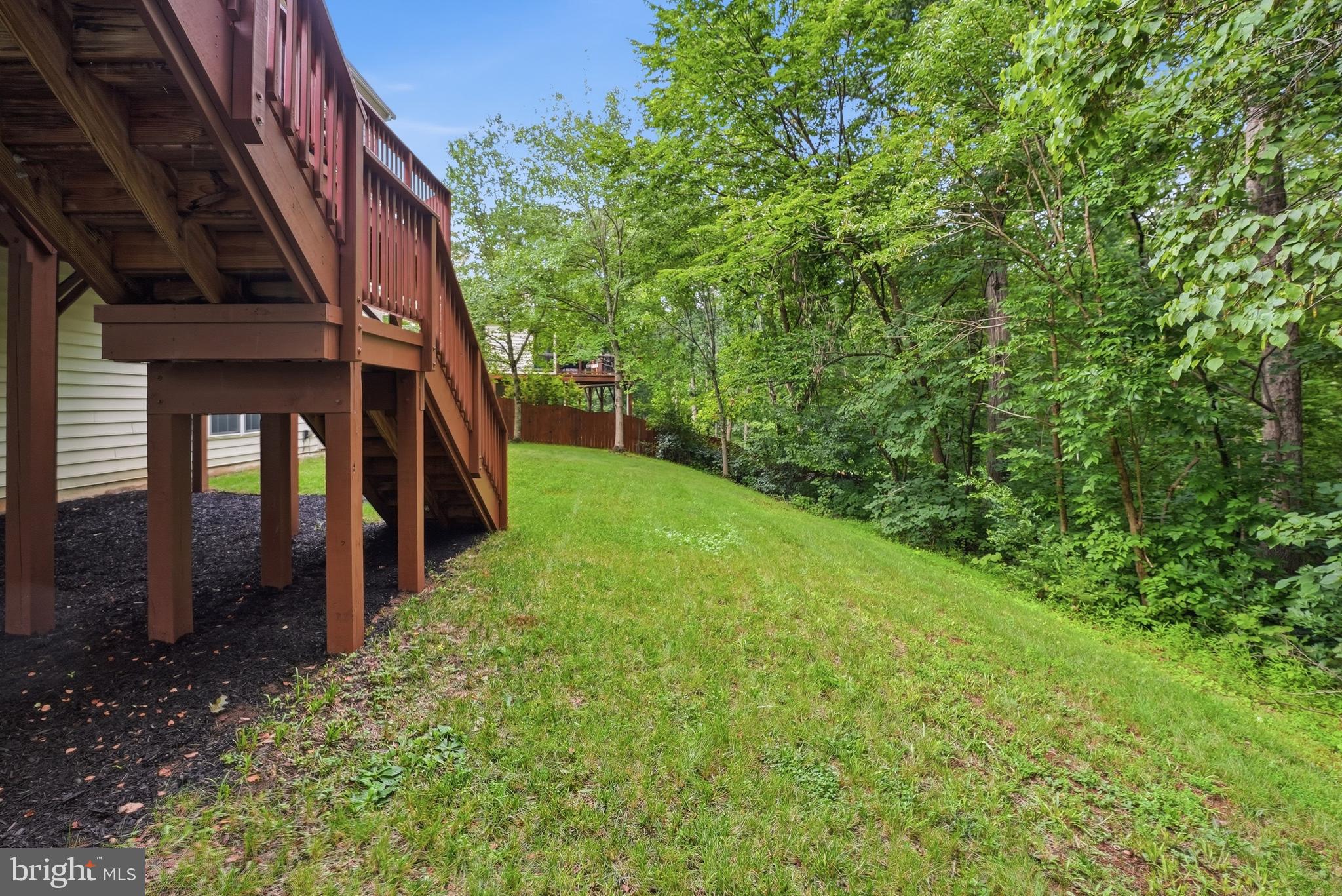 KINGSBROOKE - Residential