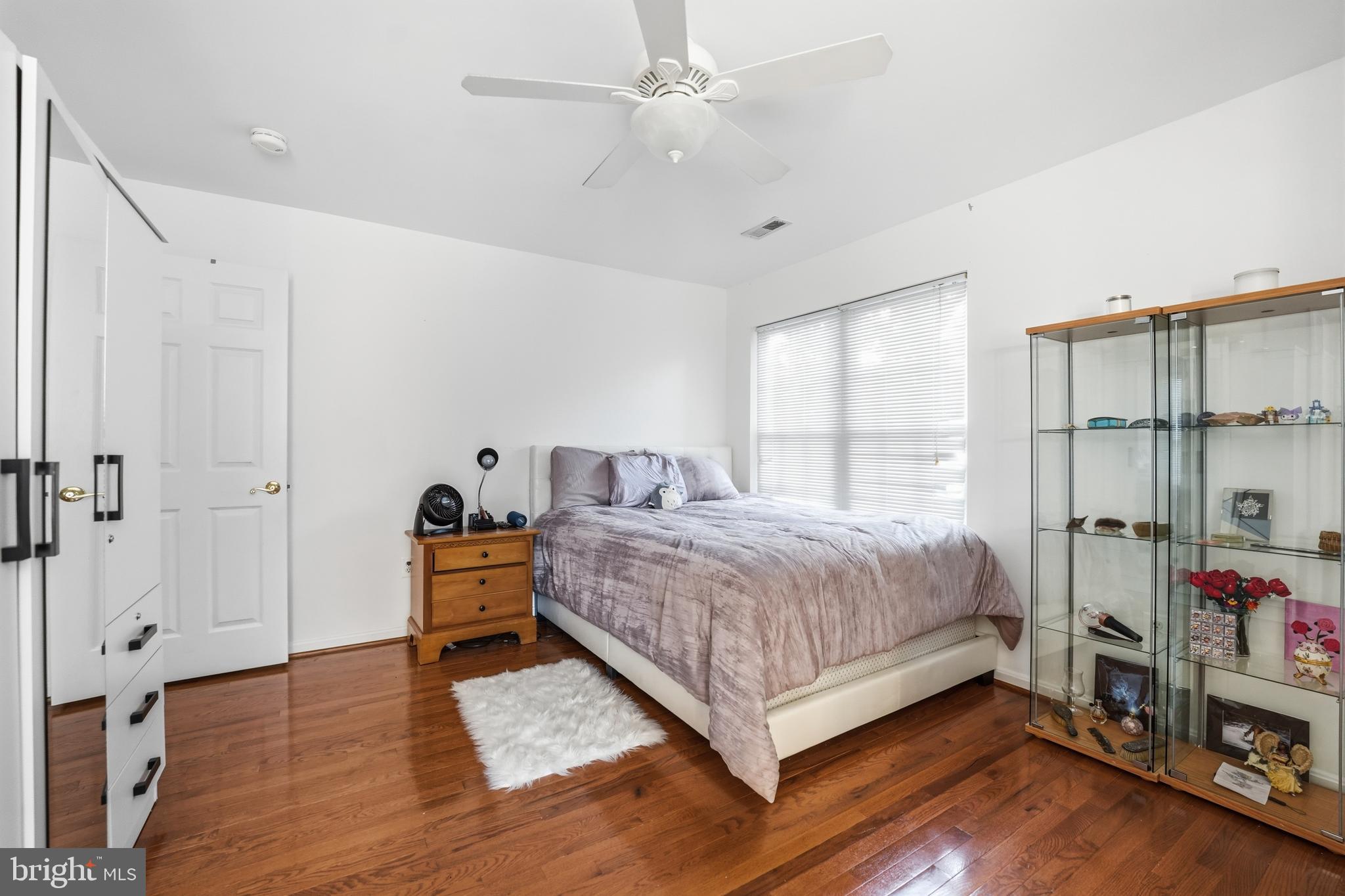 KINGSBROOKE - Residential