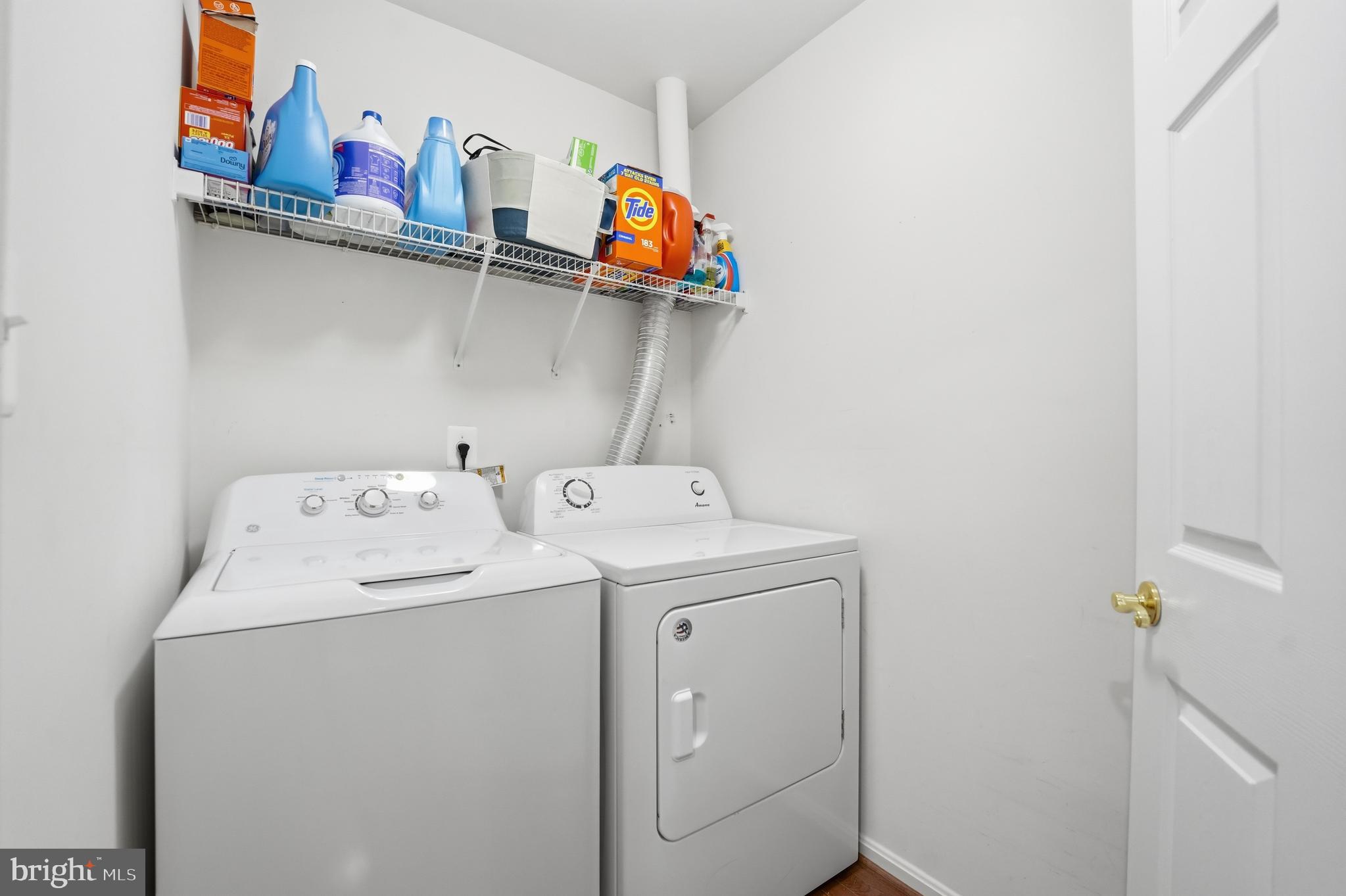 KINGSBROOKE - Residential