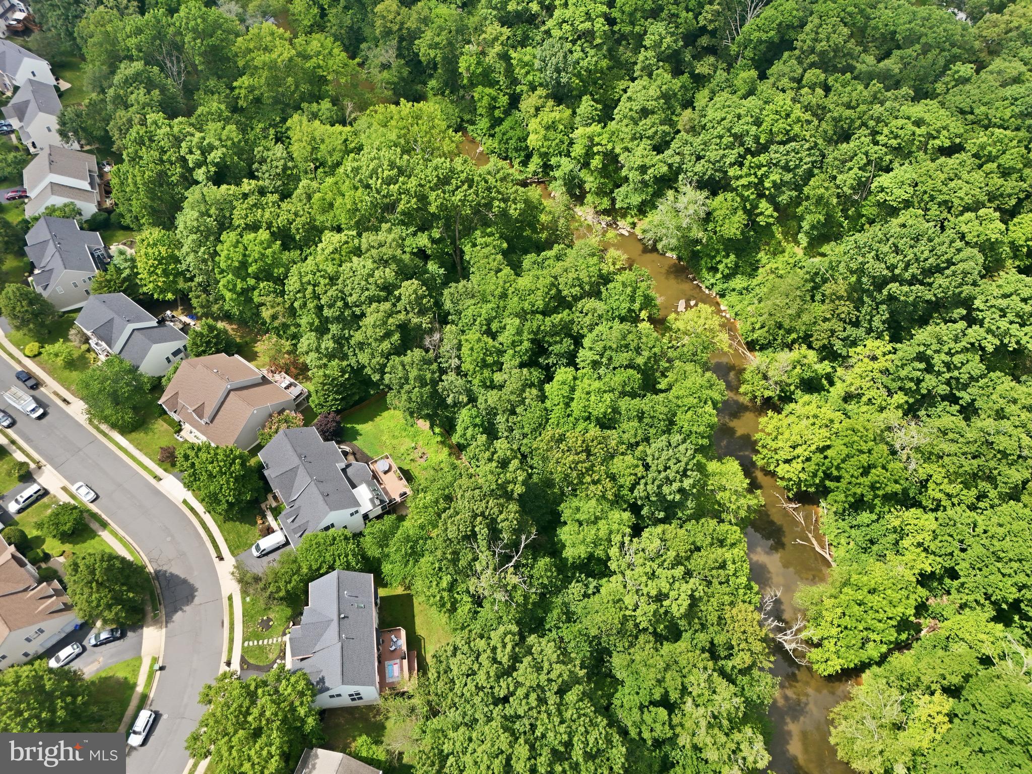 KINGSBROOKE - Residential