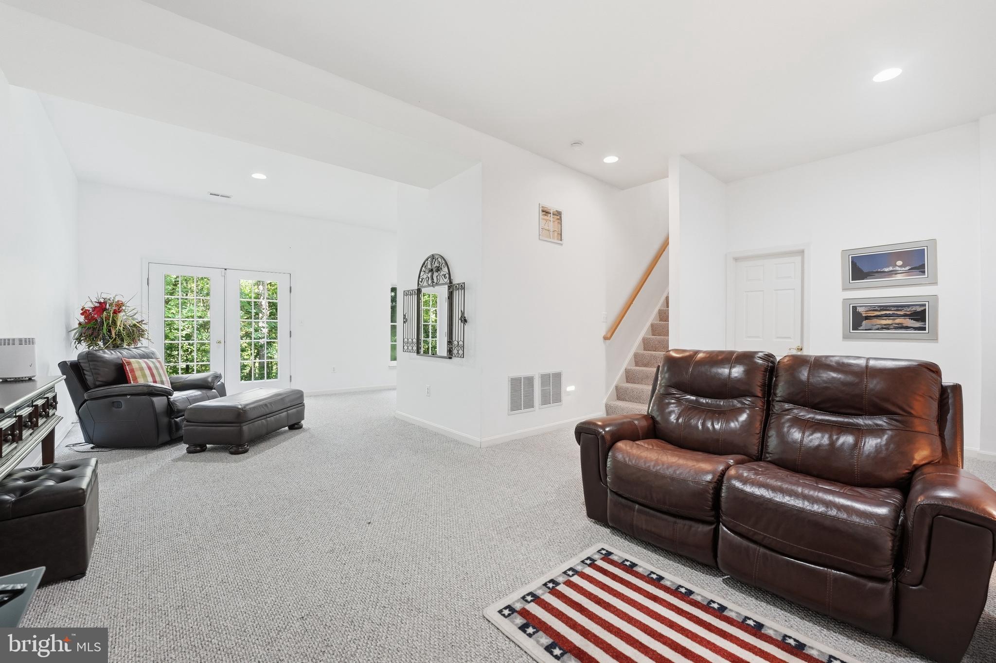 KINGSBROOKE - Residential