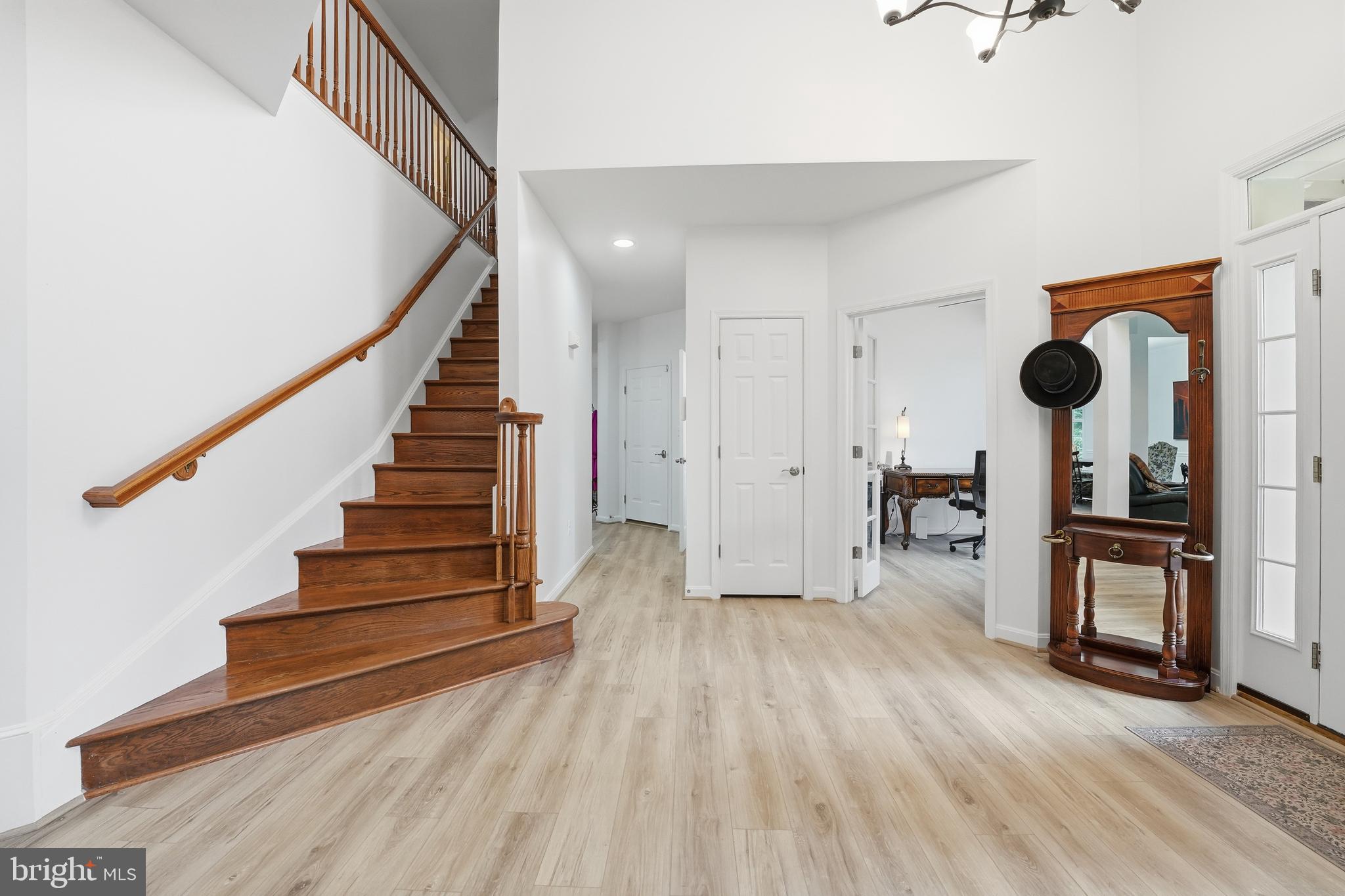 KINGSBROOKE - Residential