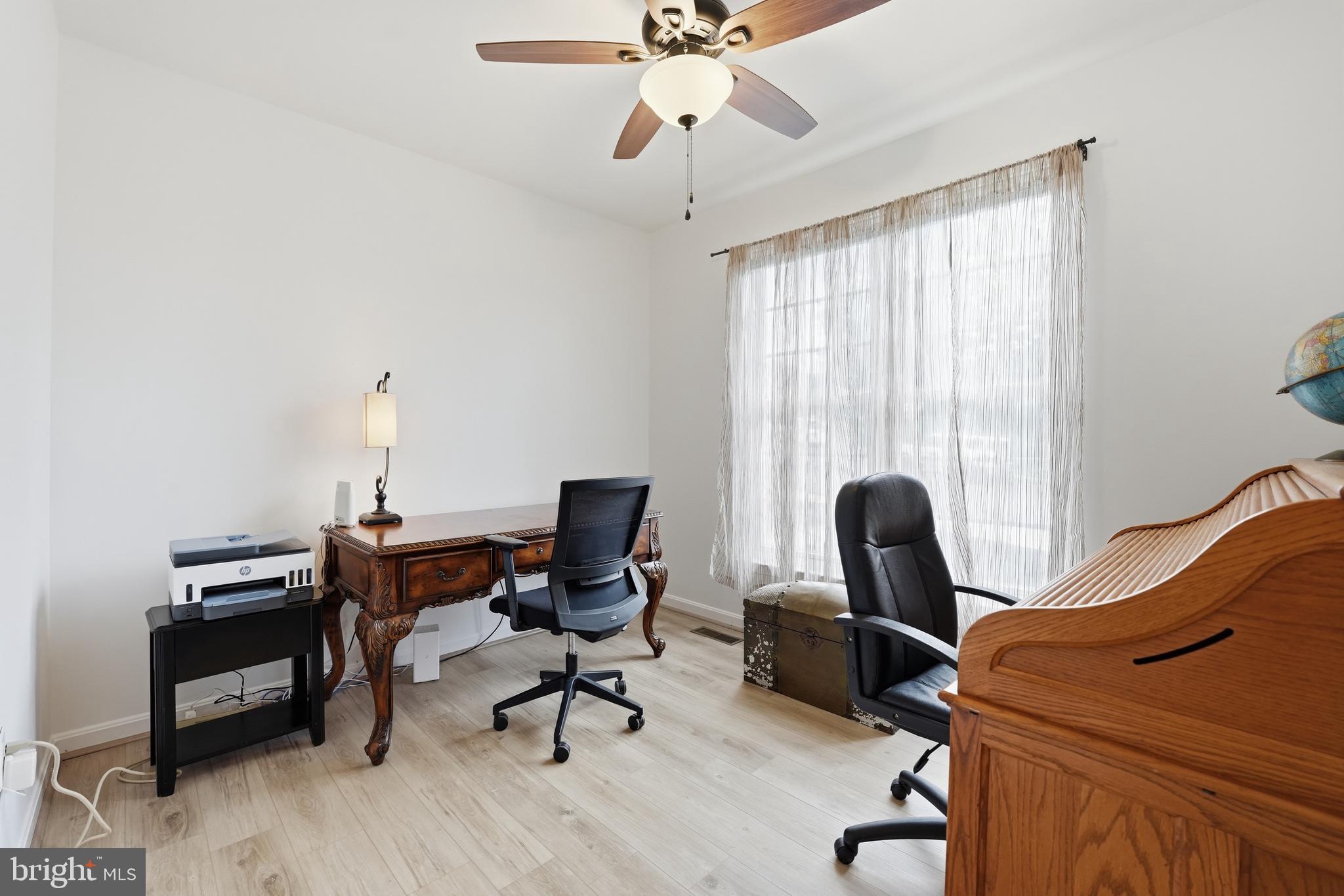 KINGSBROOKE - Residential