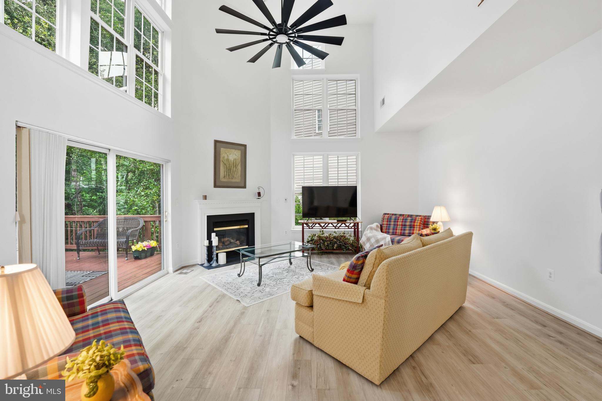 KINGSBROOKE - Residential