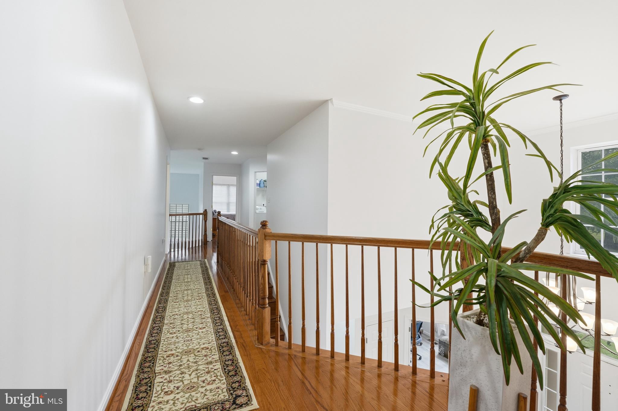 KINGSBROOKE - Residential