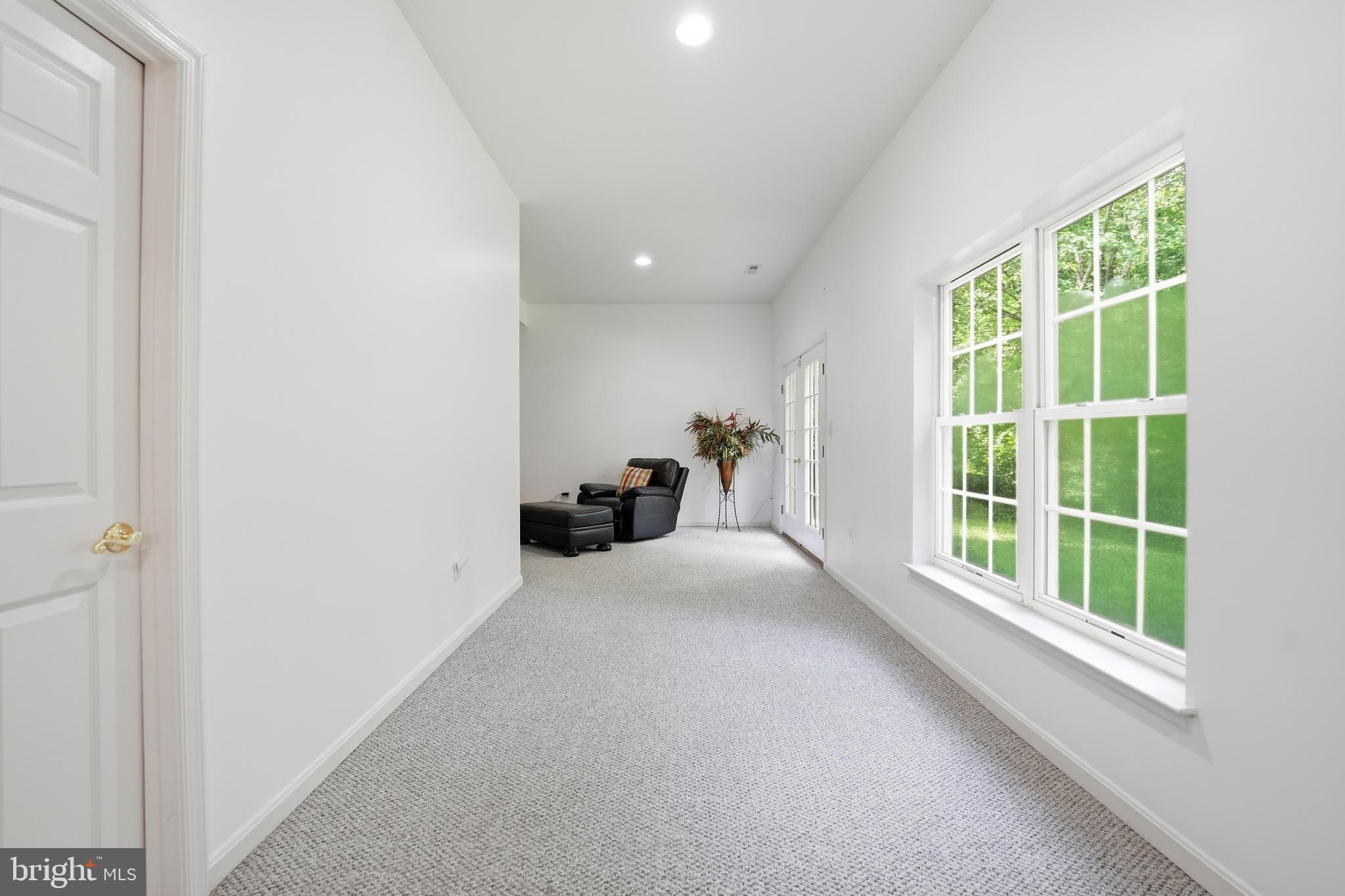 KINGSBROOKE - Residential