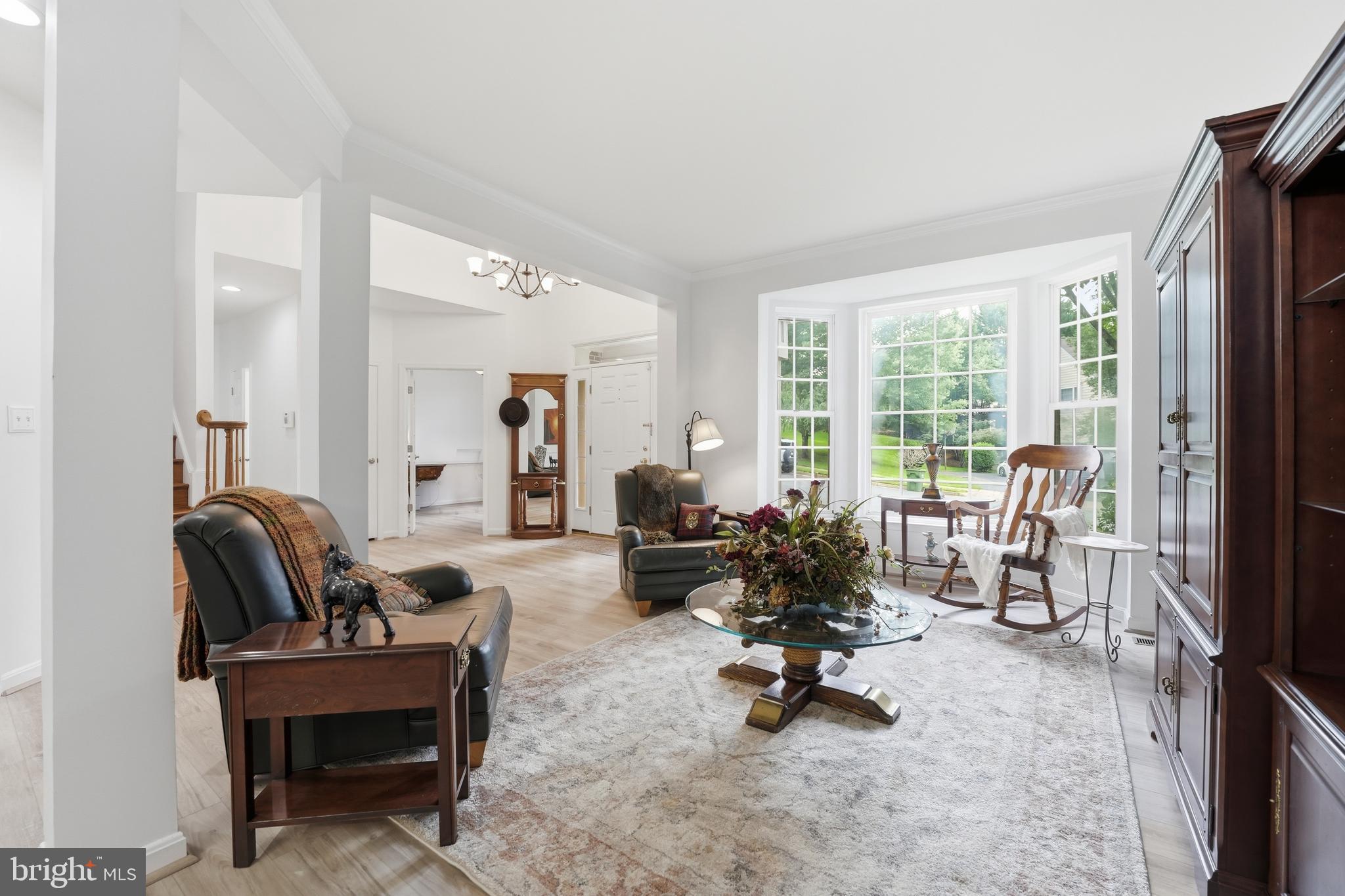 KINGSBROOKE - Residential