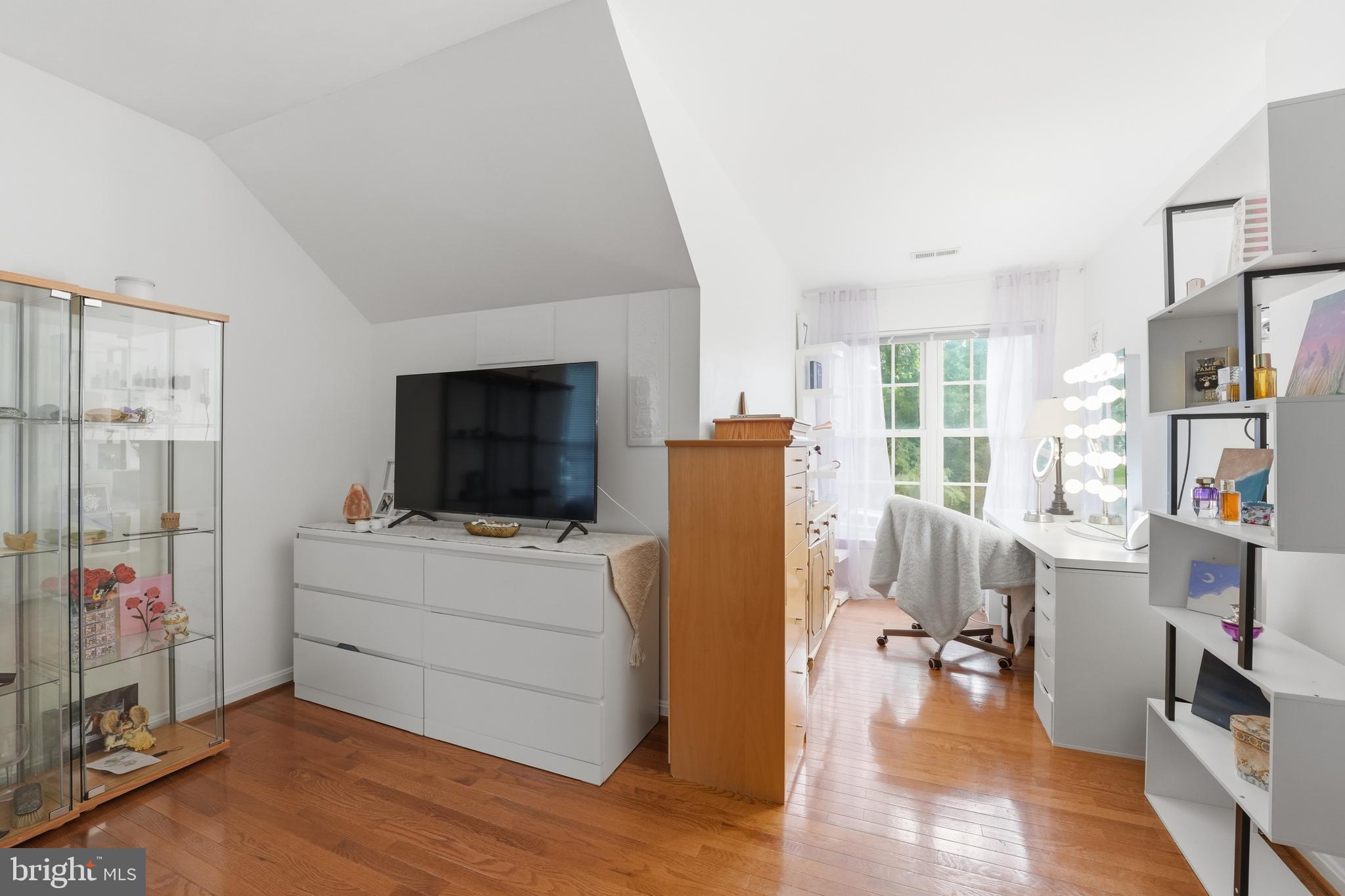KINGSBROOKE - Residential