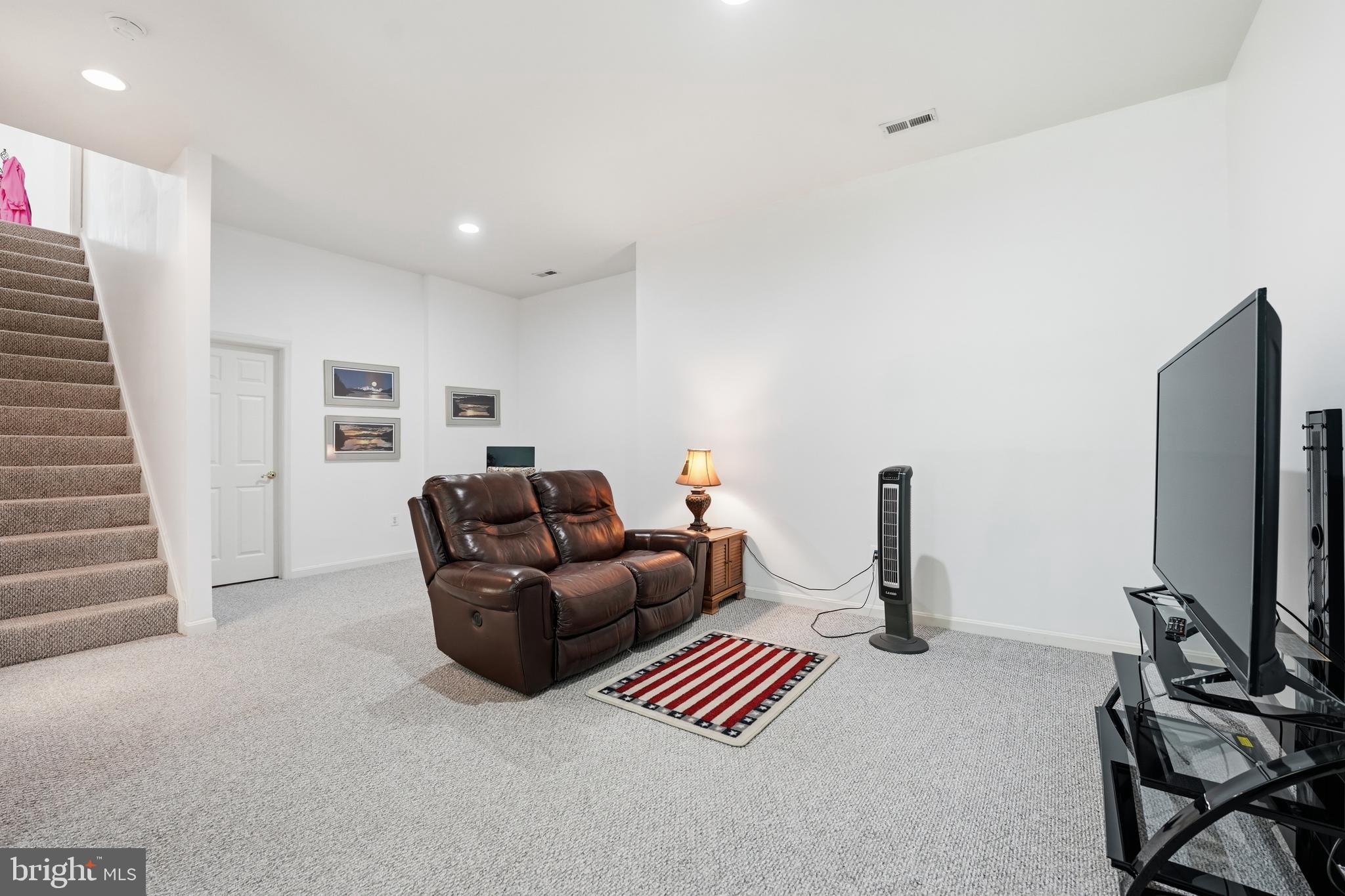 KINGSBROOKE - Residential