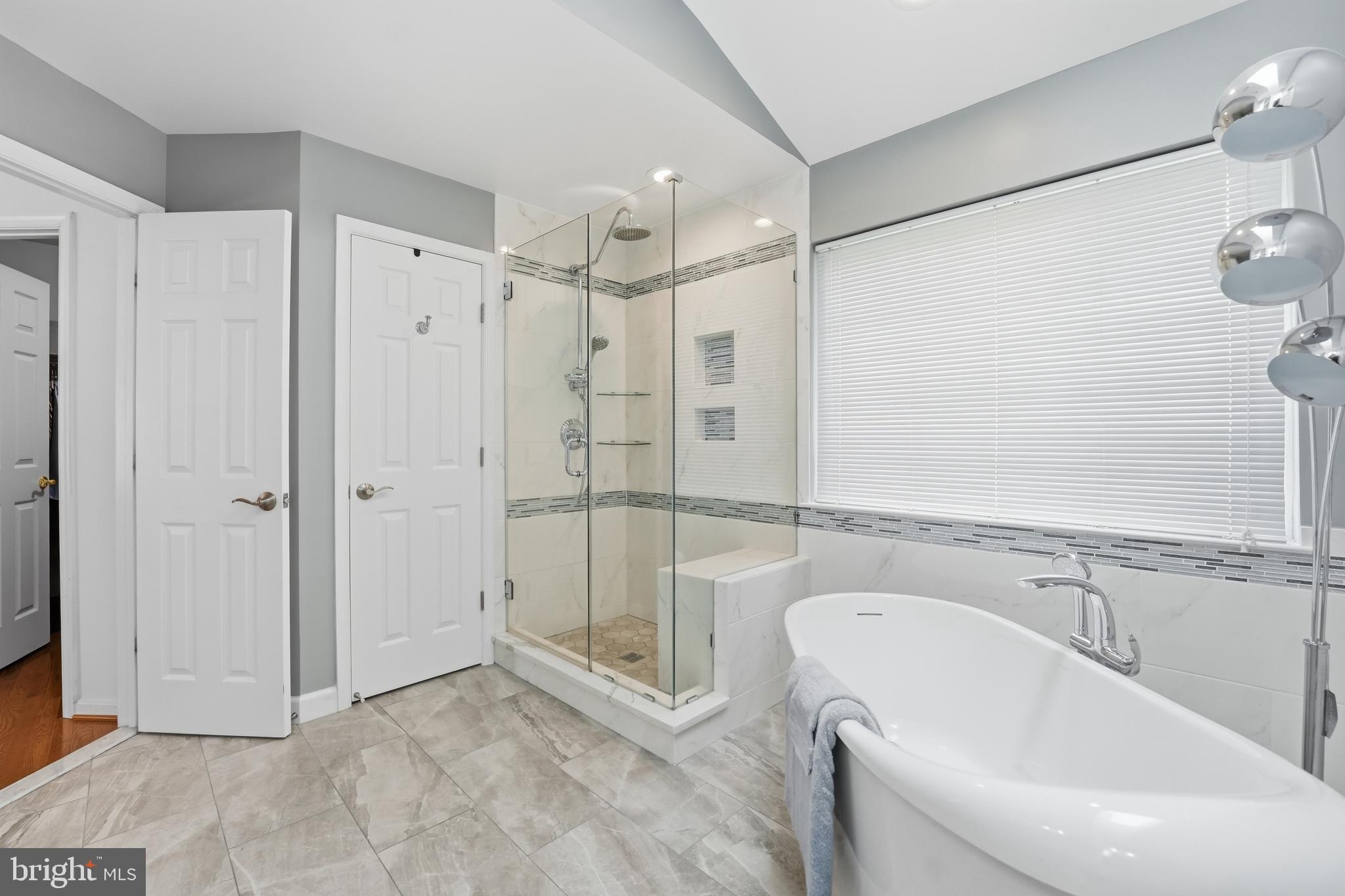 KINGSBROOKE - Residential