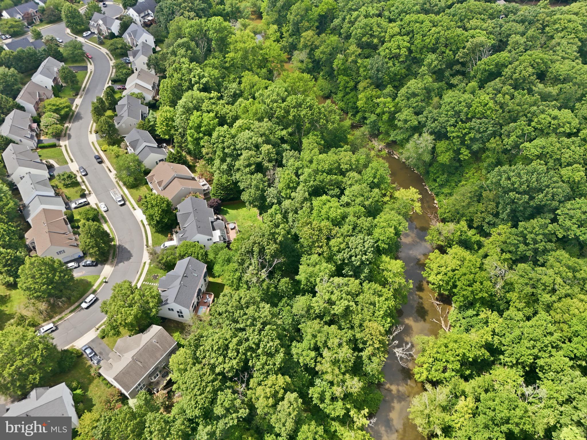 KINGSBROOKE - Residential