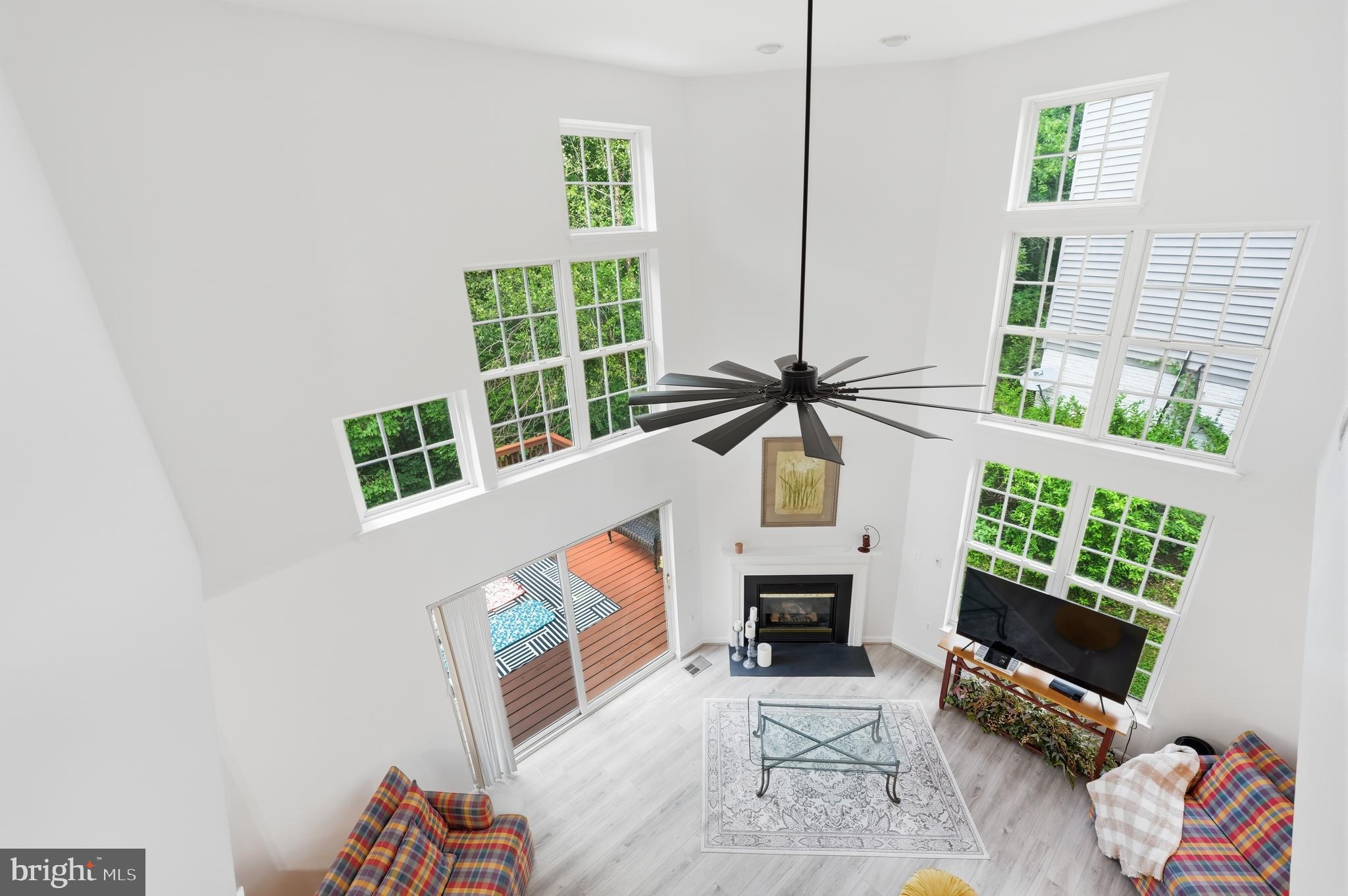 KINGSBROOKE - Residential