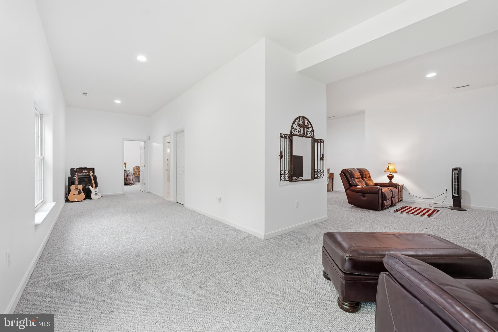KINGSBROOKE - Residential