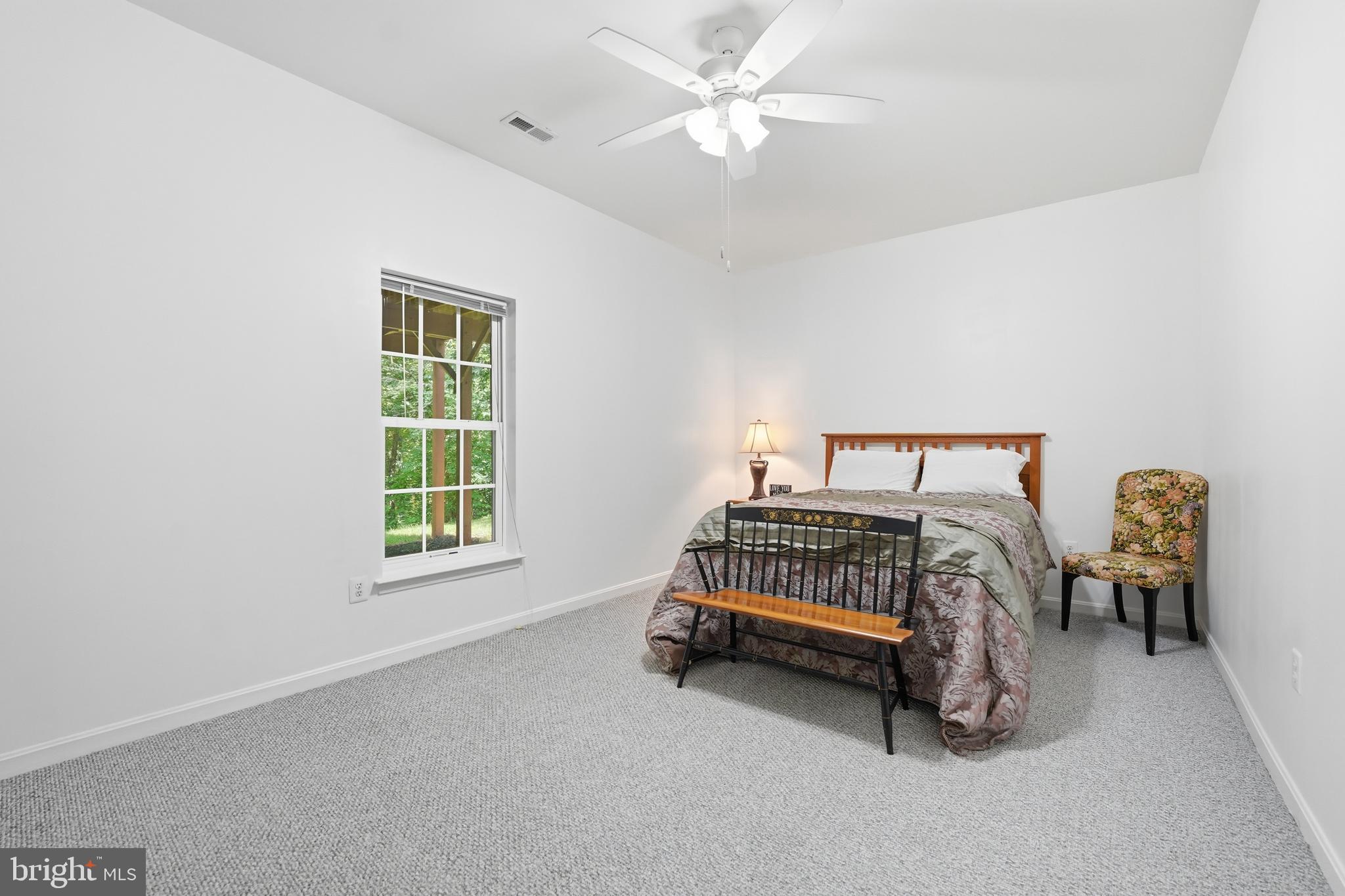 KINGSBROOKE - Residential