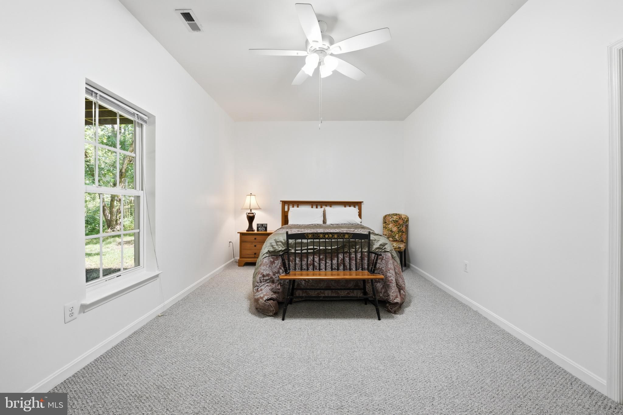 KINGSBROOKE - Residential