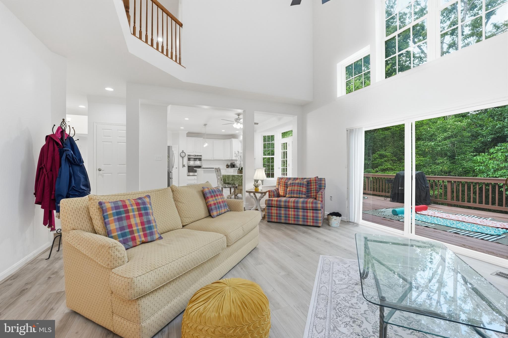 KINGSBROOKE - Residential