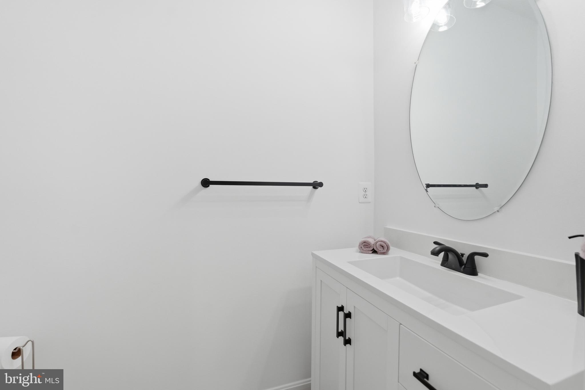 KINGSBROOKE - Residential