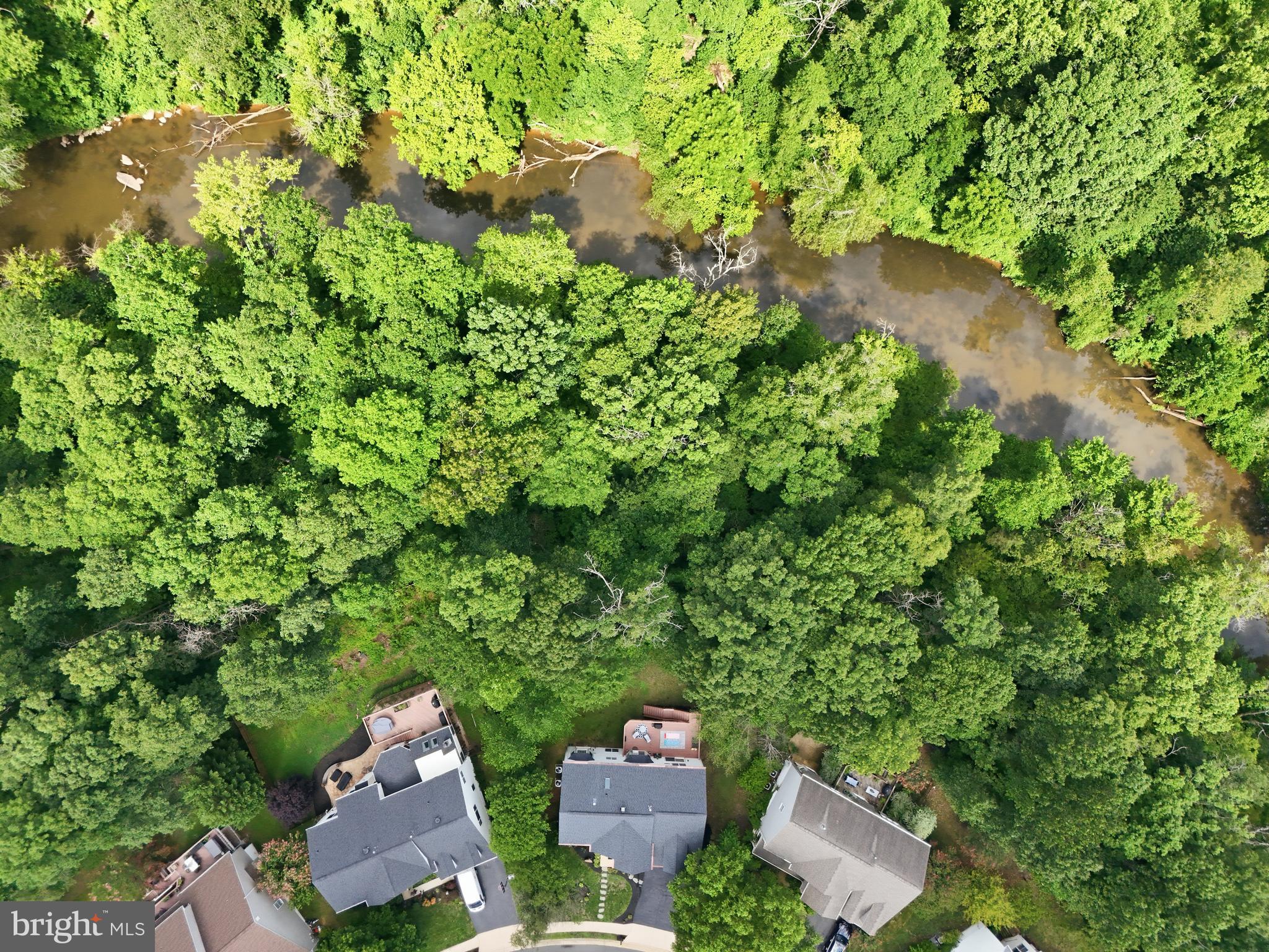 KINGSBROOKE - Residential