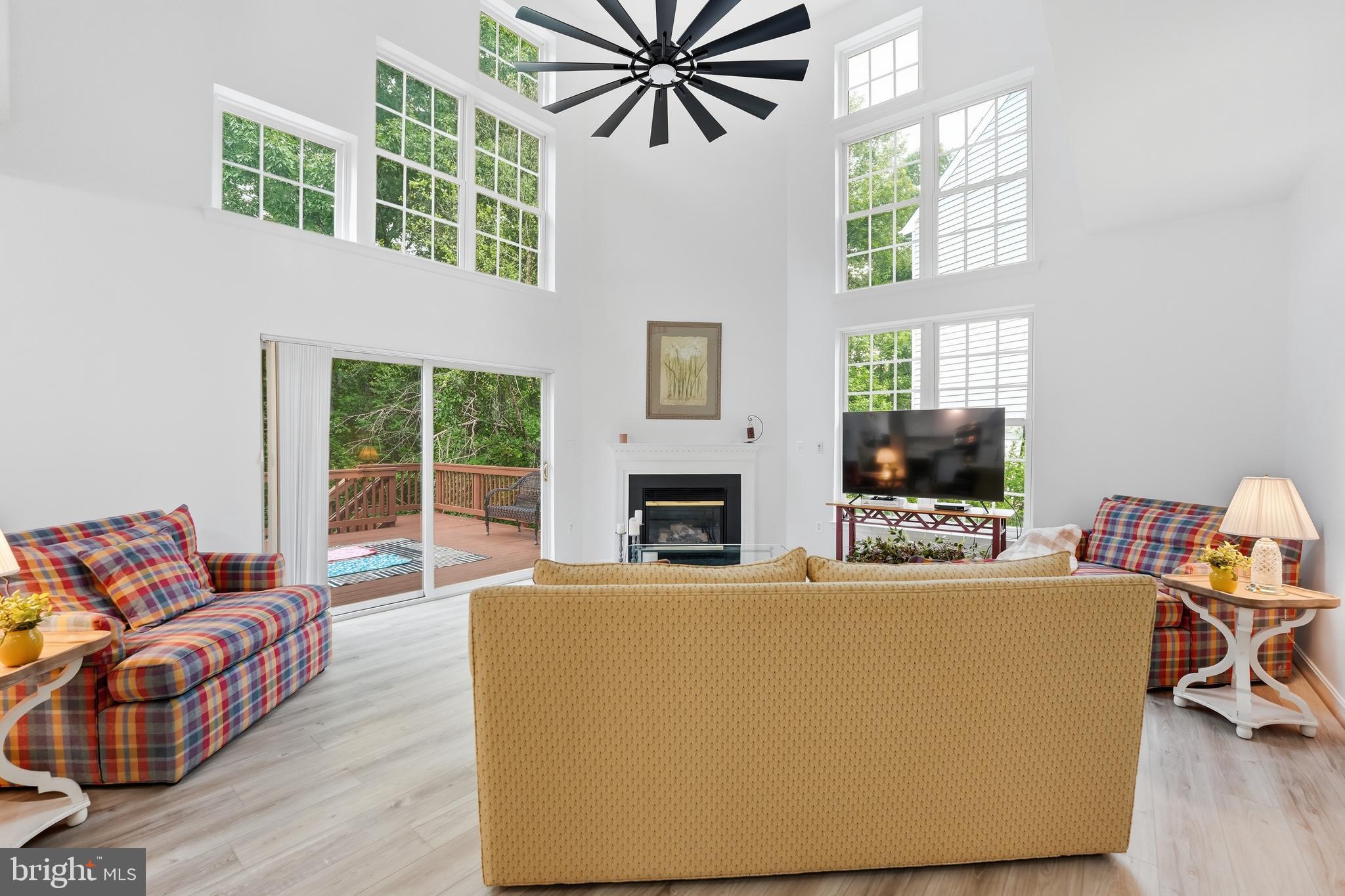 KINGSBROOKE - Residential