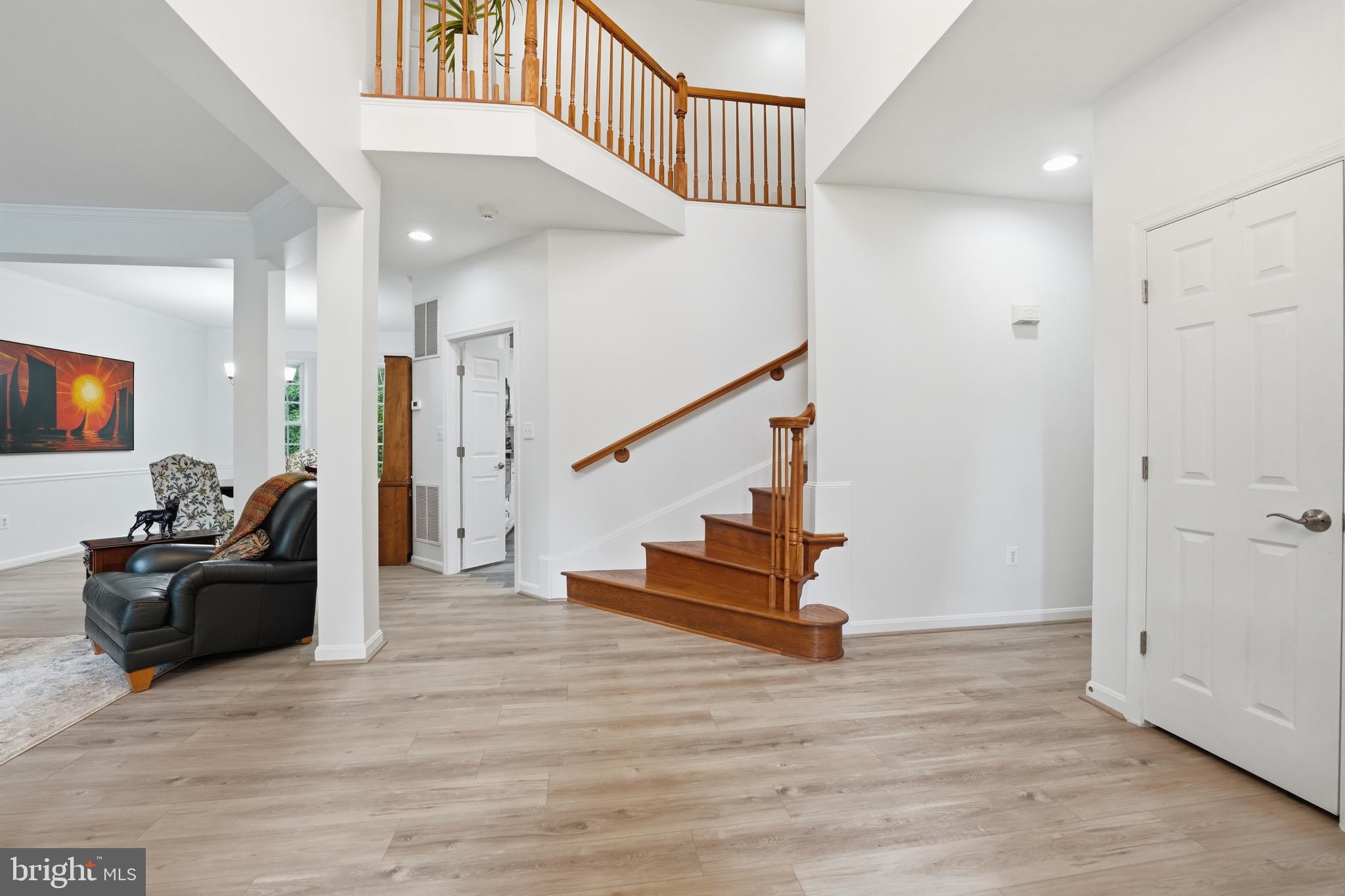 KINGSBROOKE - Residential