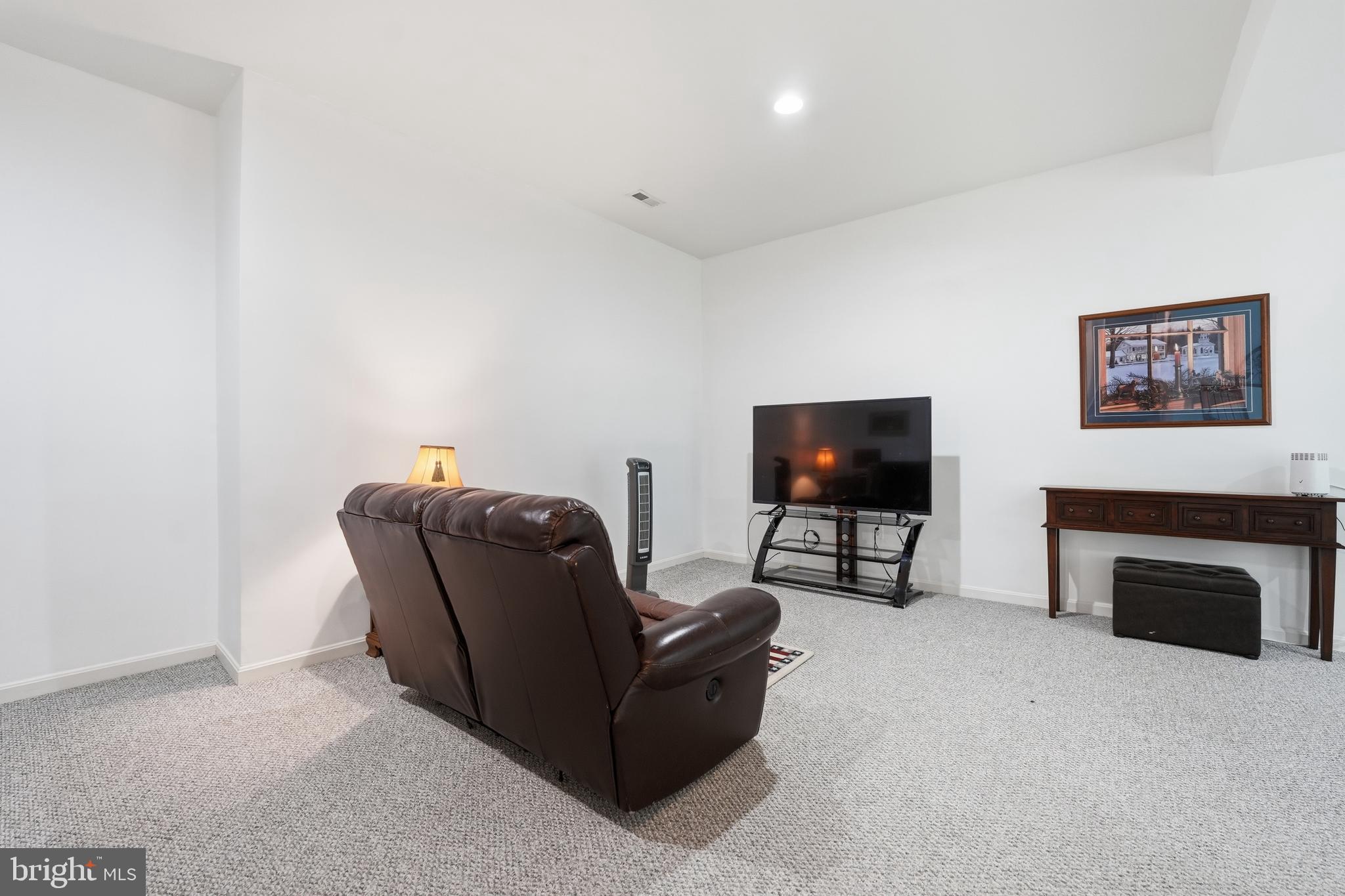 KINGSBROOKE - Residential