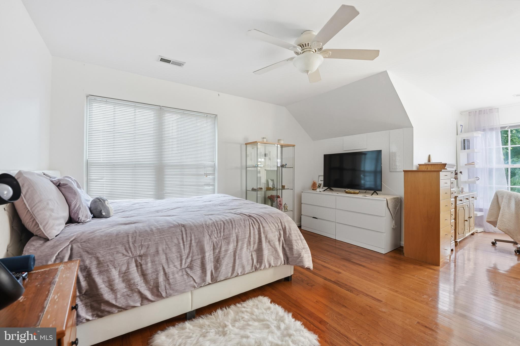 KINGSBROOKE - Residential