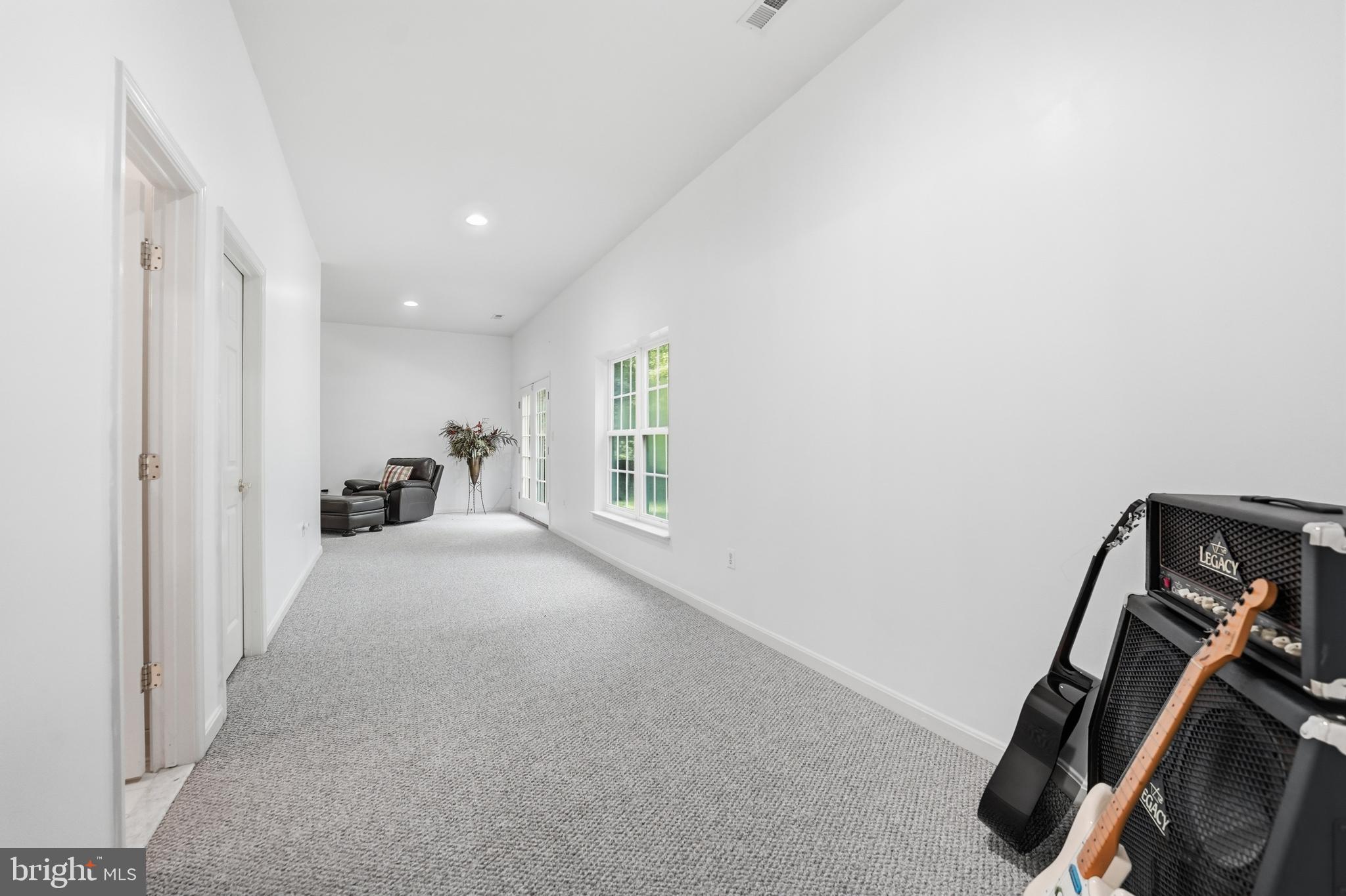 KINGSBROOKE - Residential