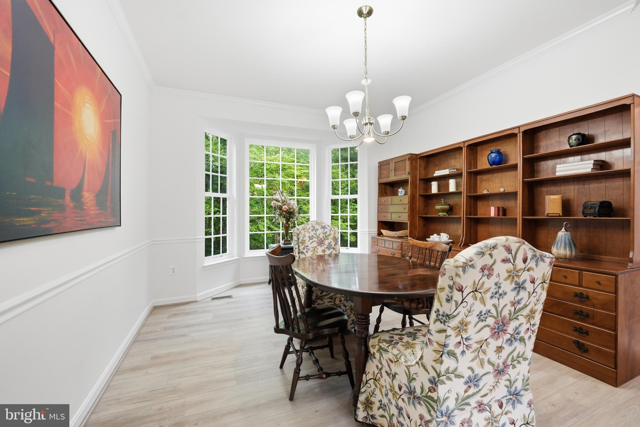 KINGSBROOKE - Residential