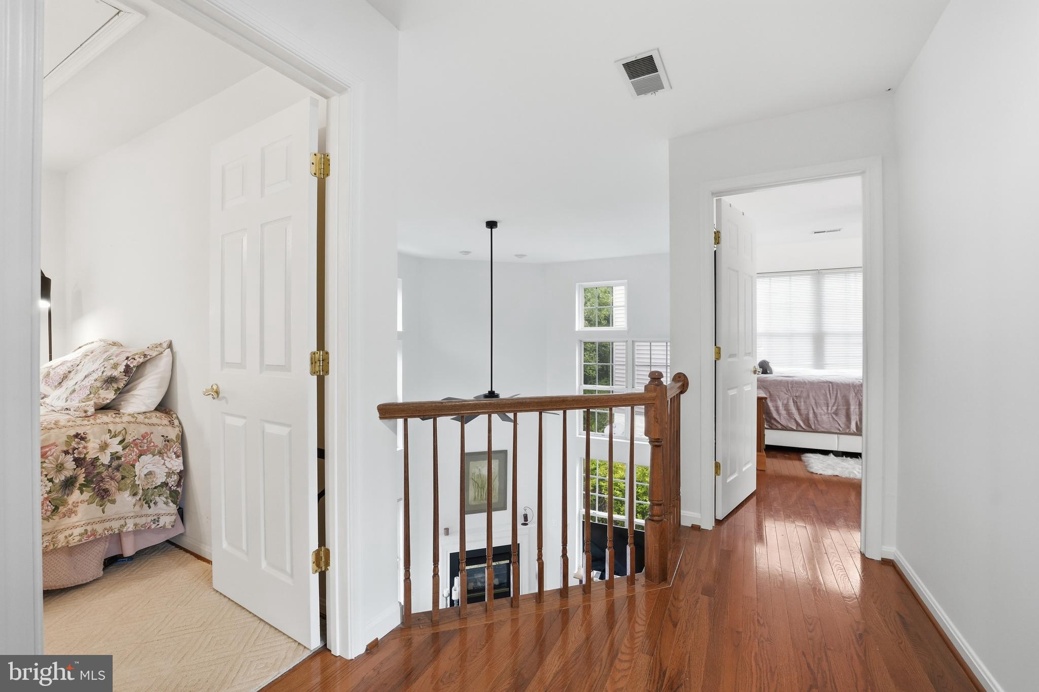 KINGSBROOKE - Residential