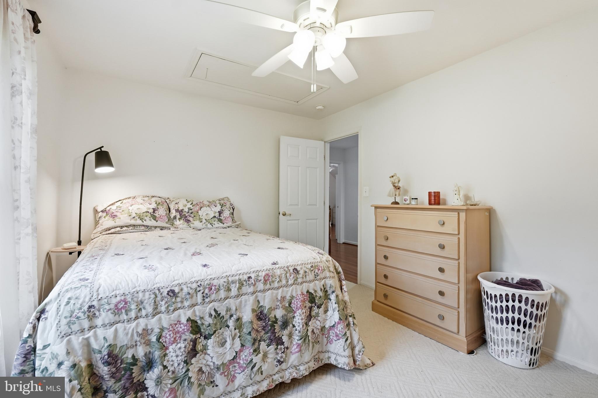 KINGSBROOKE - Residential