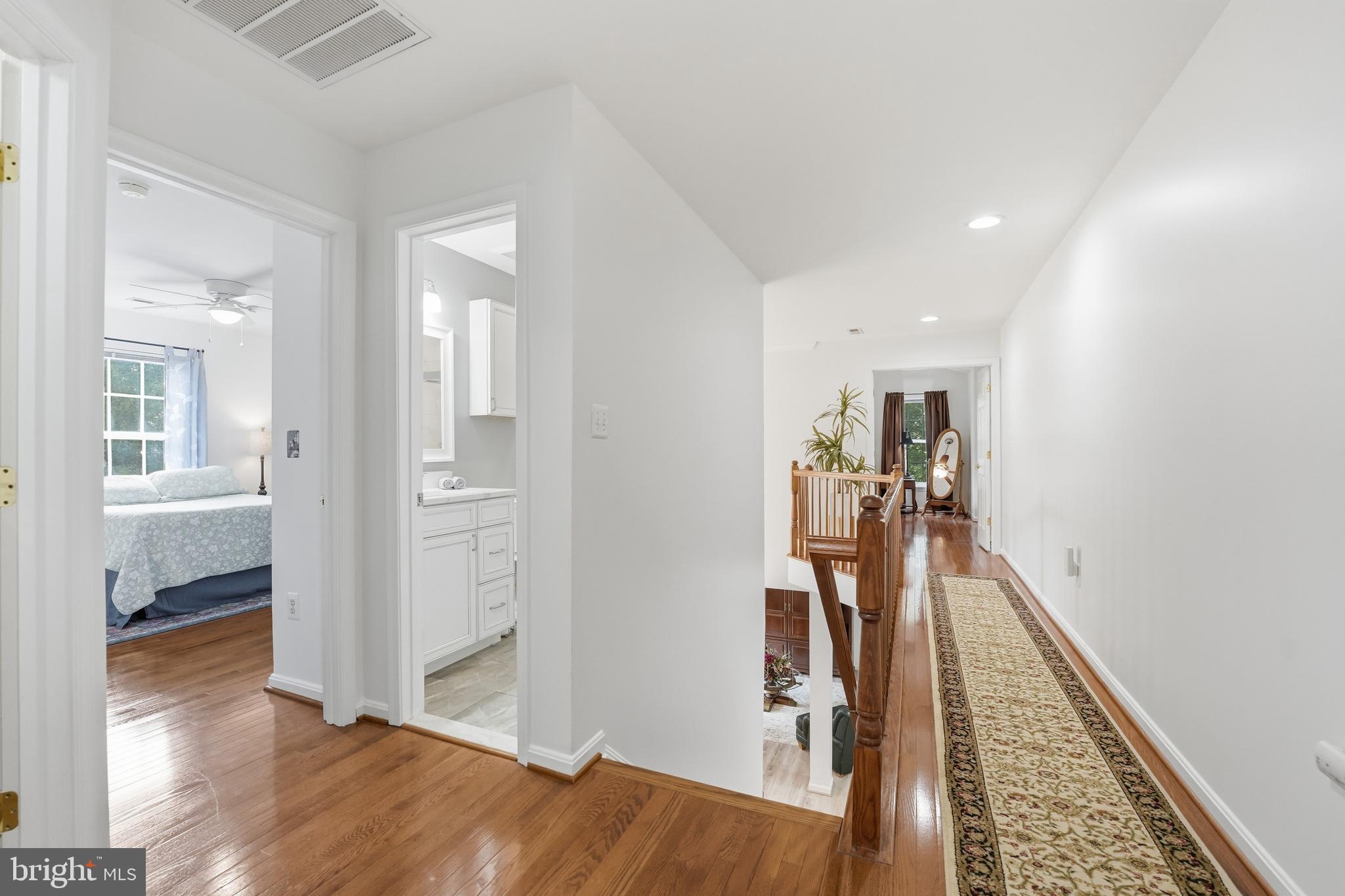 KINGSBROOKE - Residential