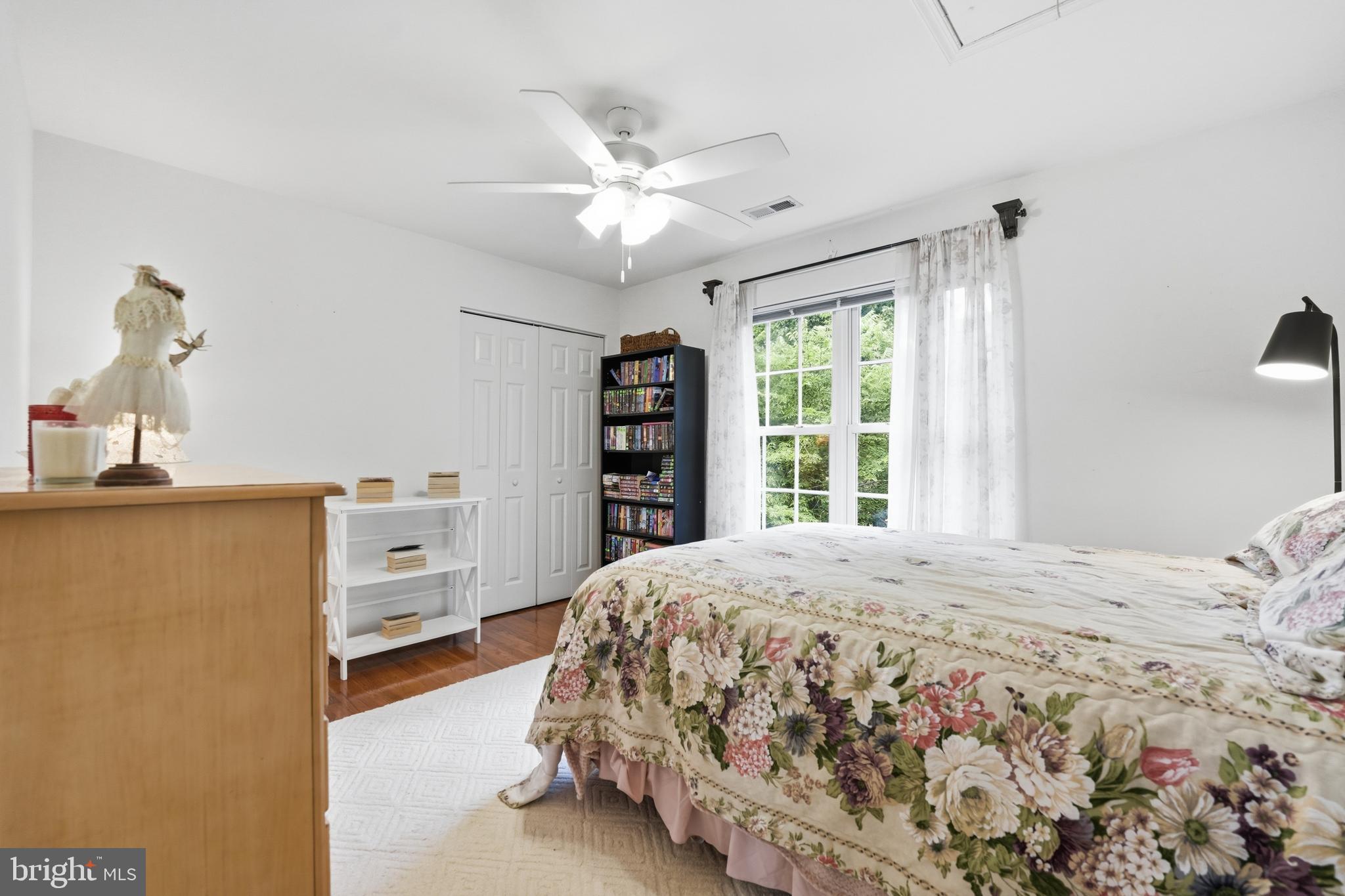 KINGSBROOKE - Residential