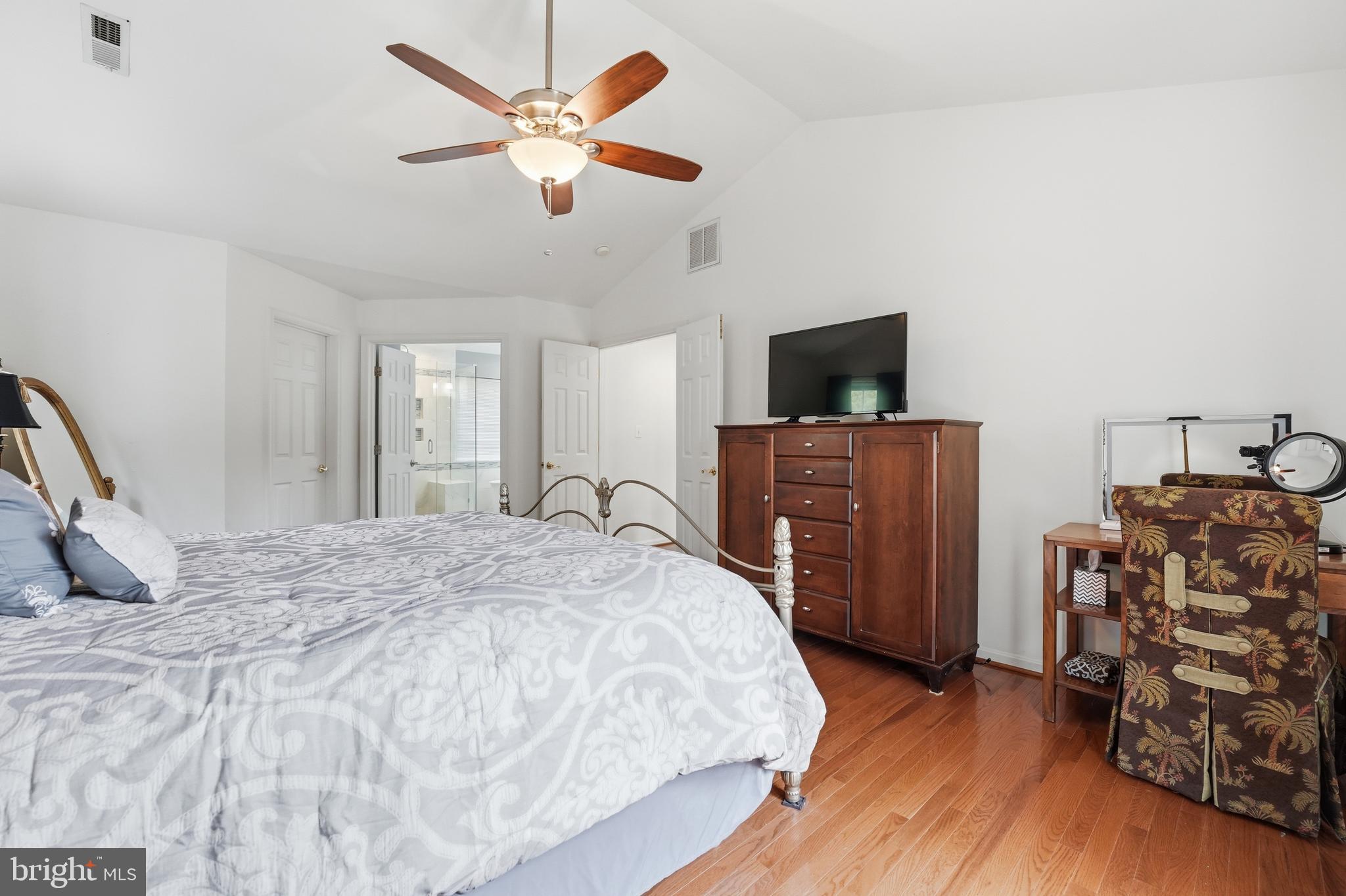 KINGSBROOKE - Residential