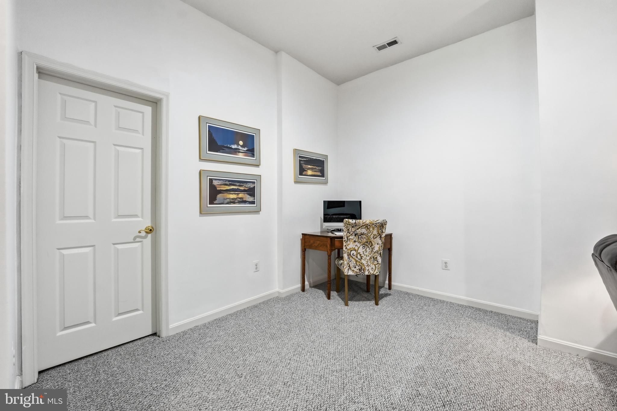 KINGSBROOKE - Residential