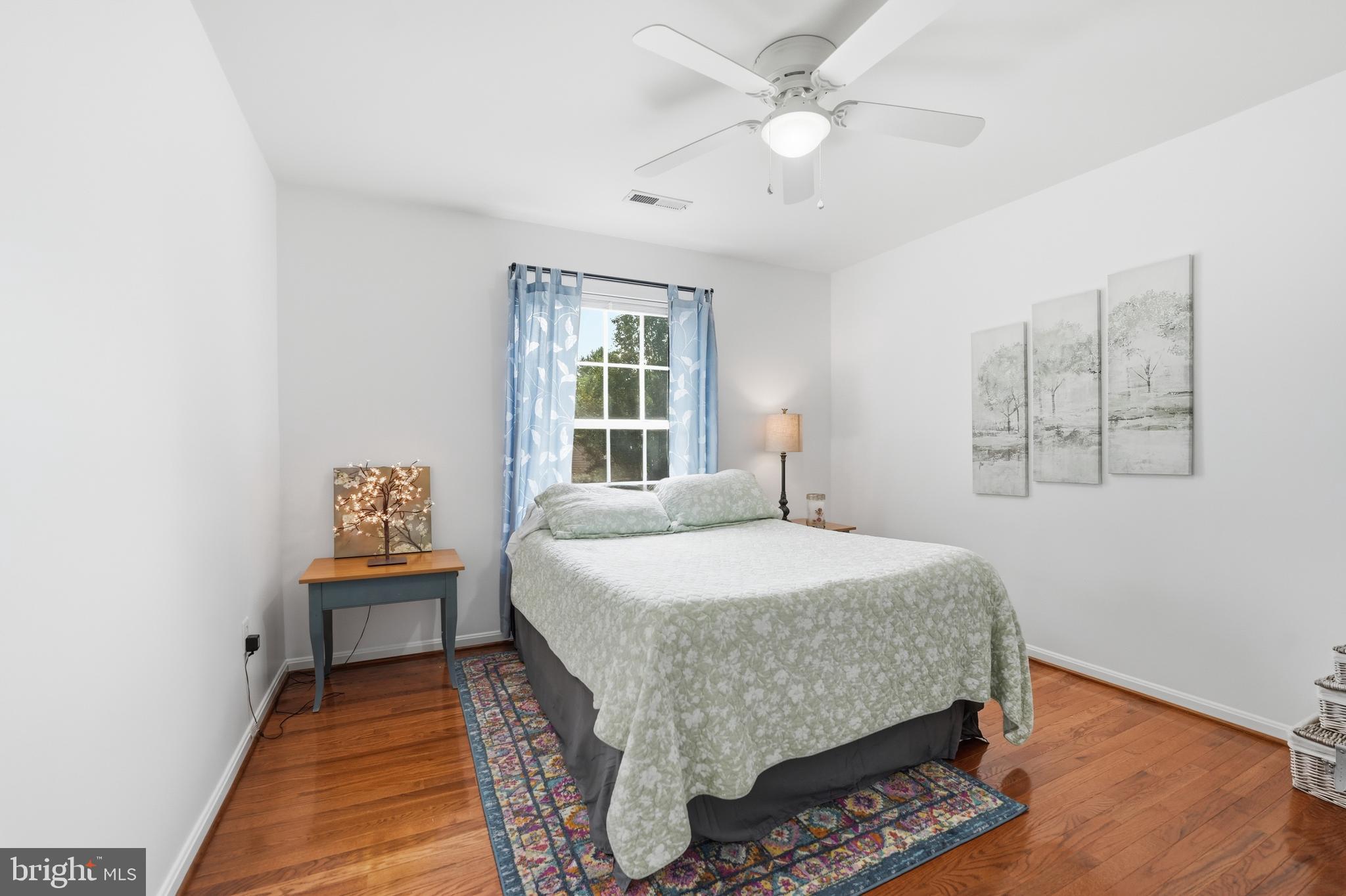 KINGSBROOKE - Residential