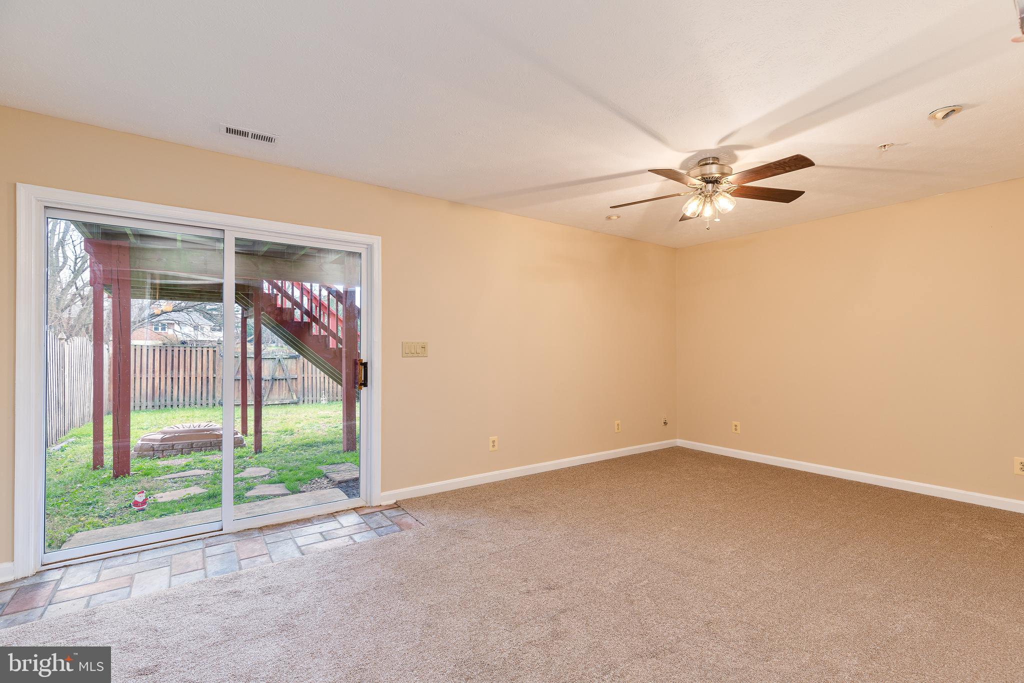 AMYCLAE ESTATES - Residential