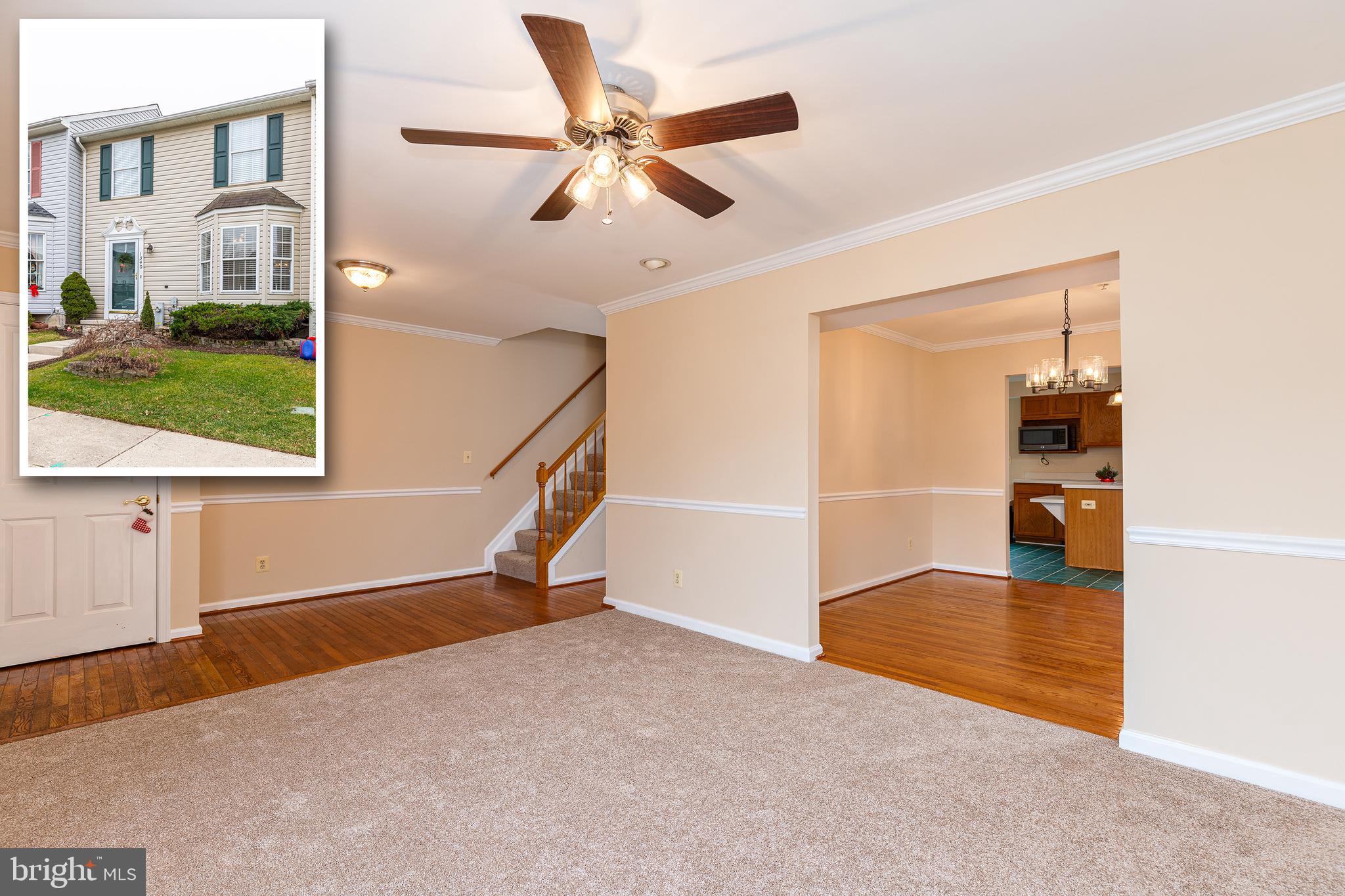 AMYCLAE ESTATES - Residential