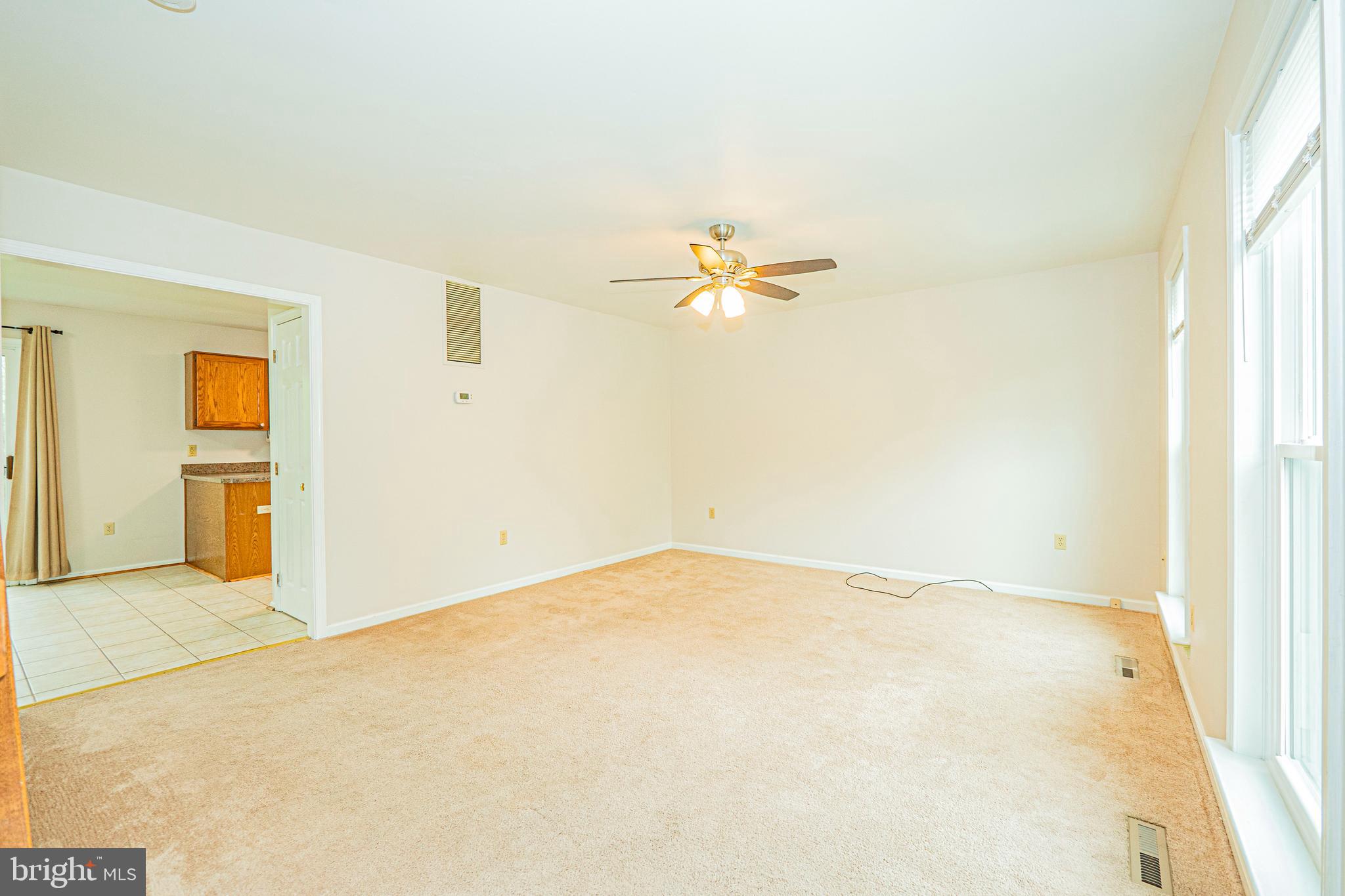 VILLAS LAKE ANITA LOUISE - Residential