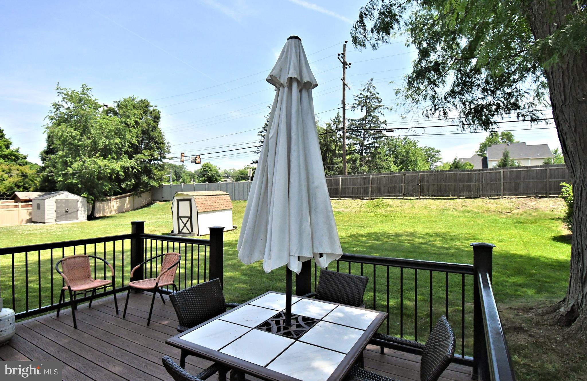 CANDLEBROOK - Residential