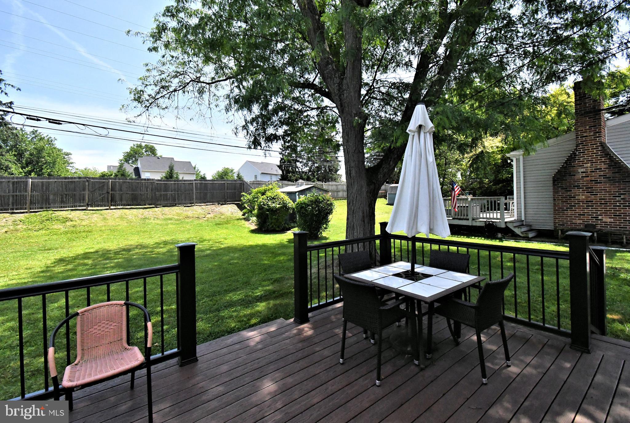 CANDLEBROOK - Residential