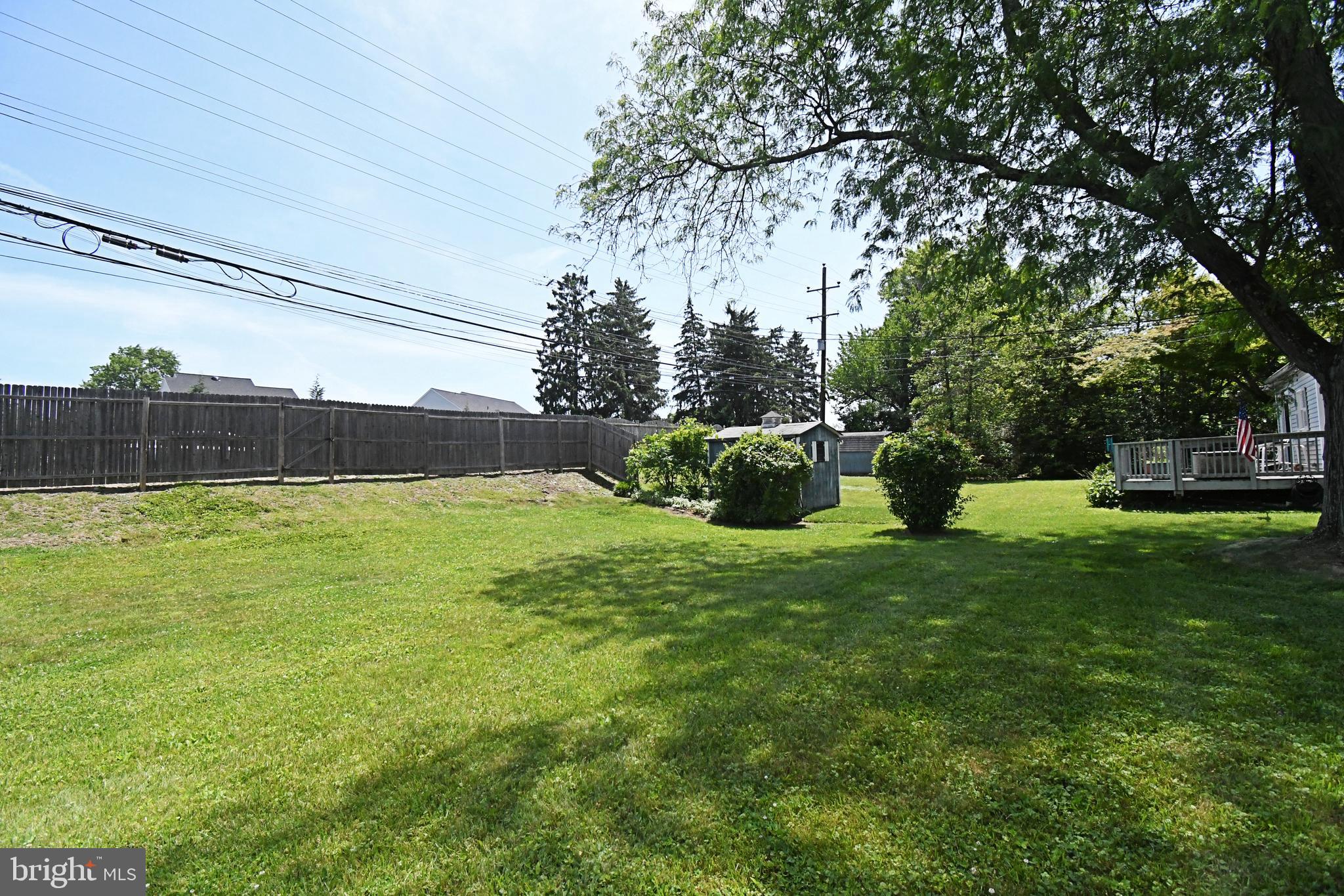 CANDLEBROOK - Residential