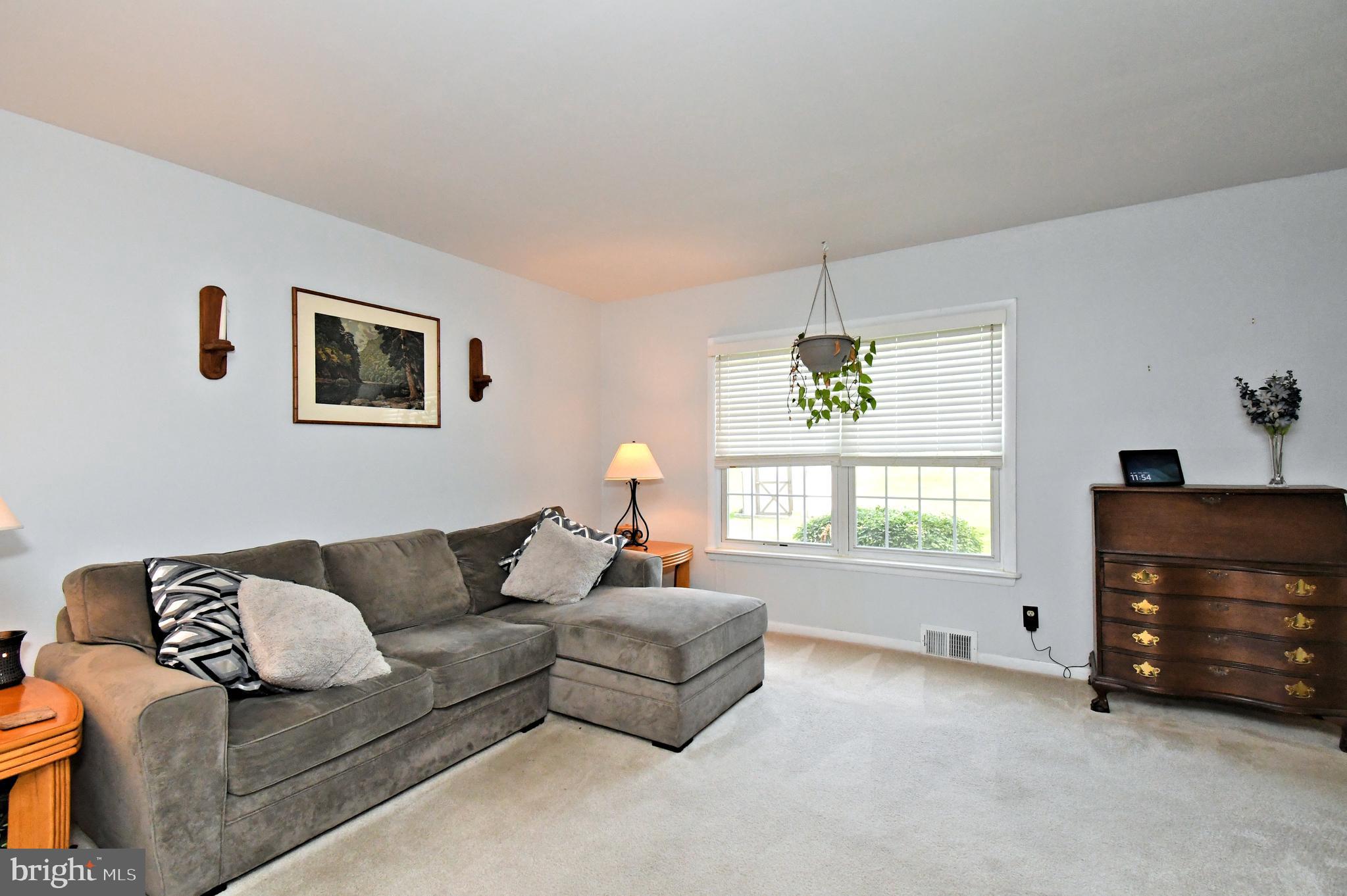 CANDLEBROOK - Residential