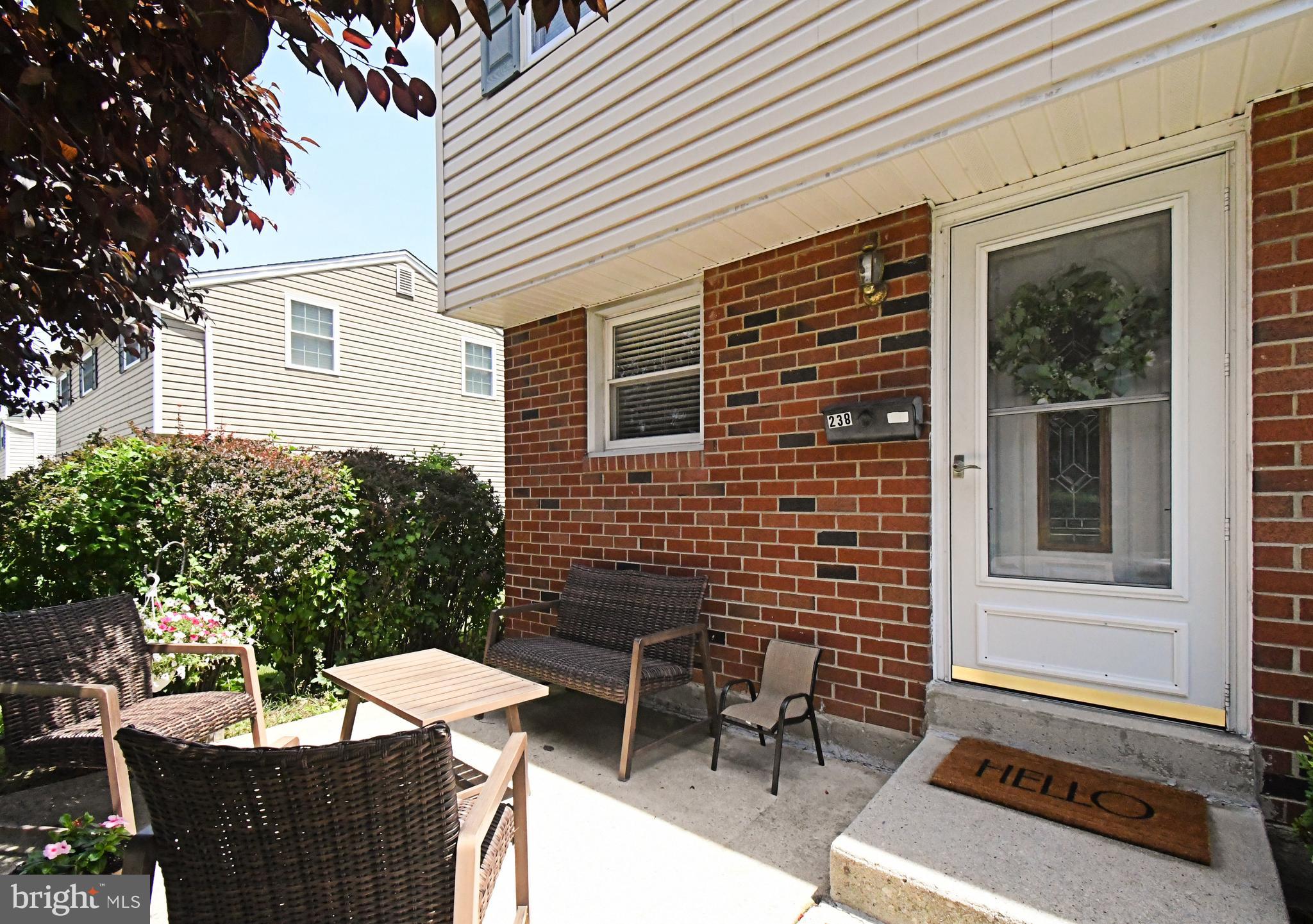 CANDLEBROOK - Residential