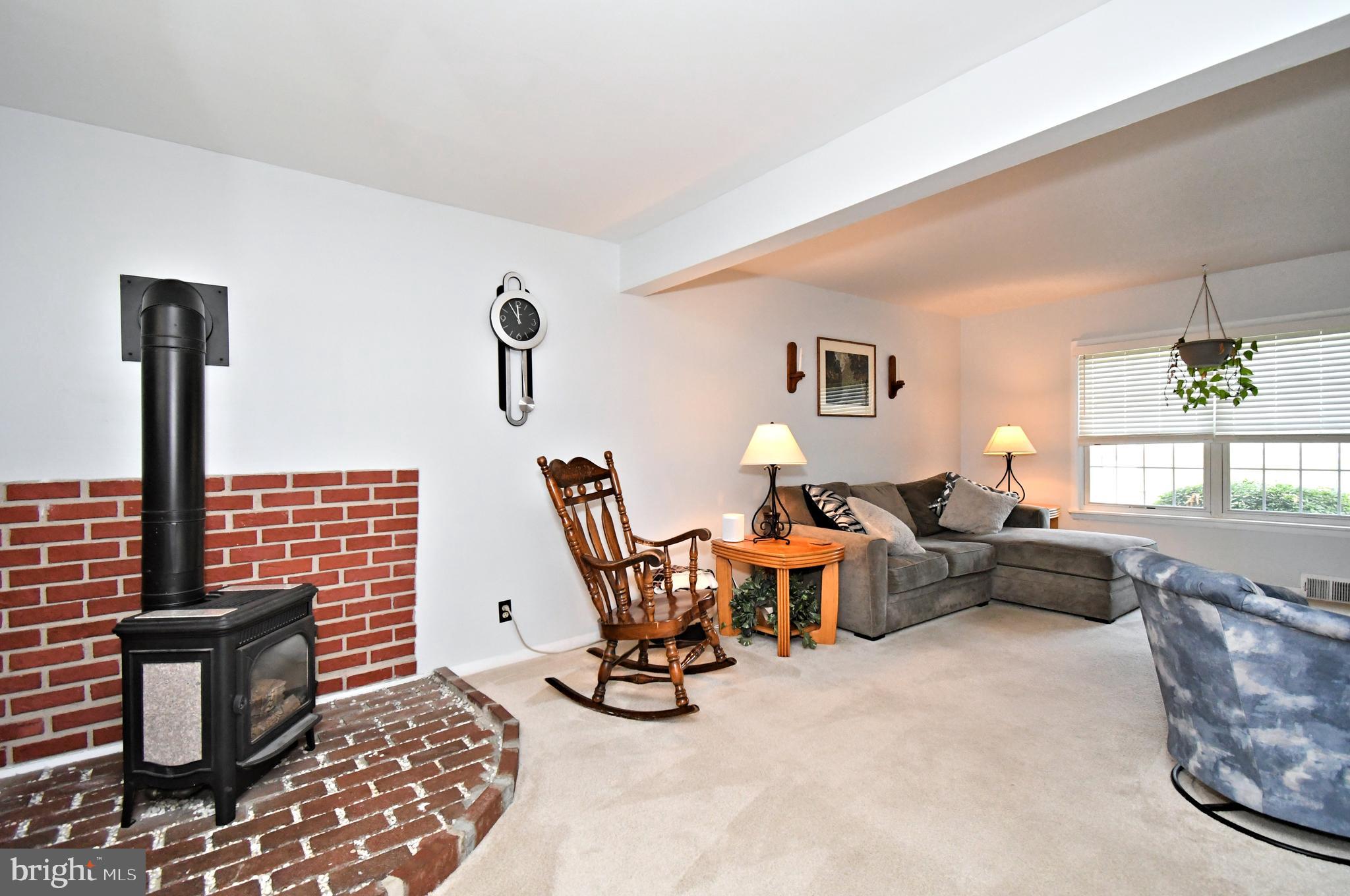 CANDLEBROOK - Residential