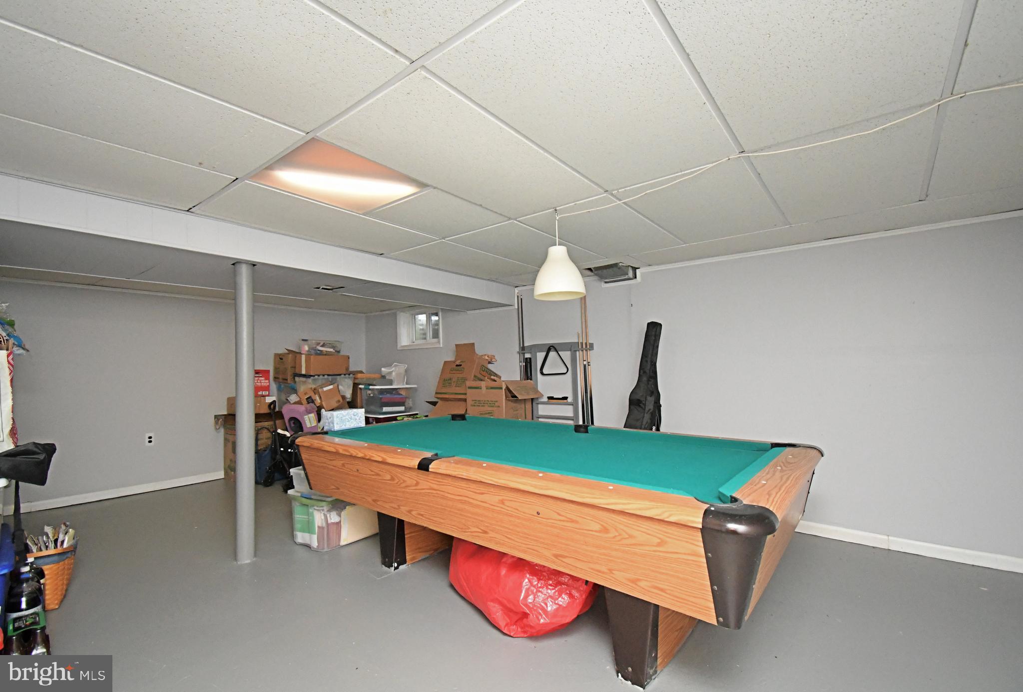 CANDLEBROOK - Residential